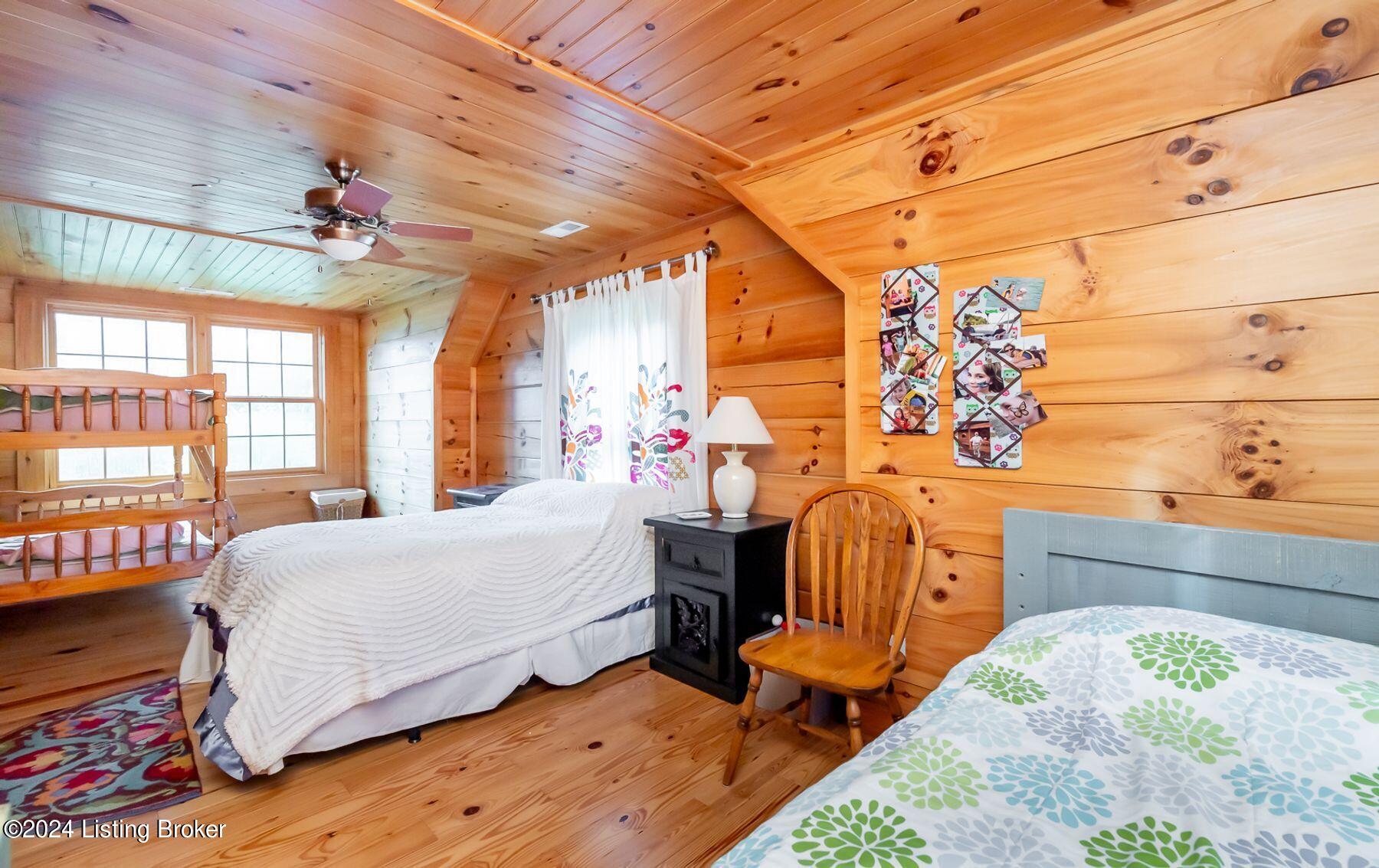 942 Danes Hill Rd, Clarkson, Kentucky image 46
