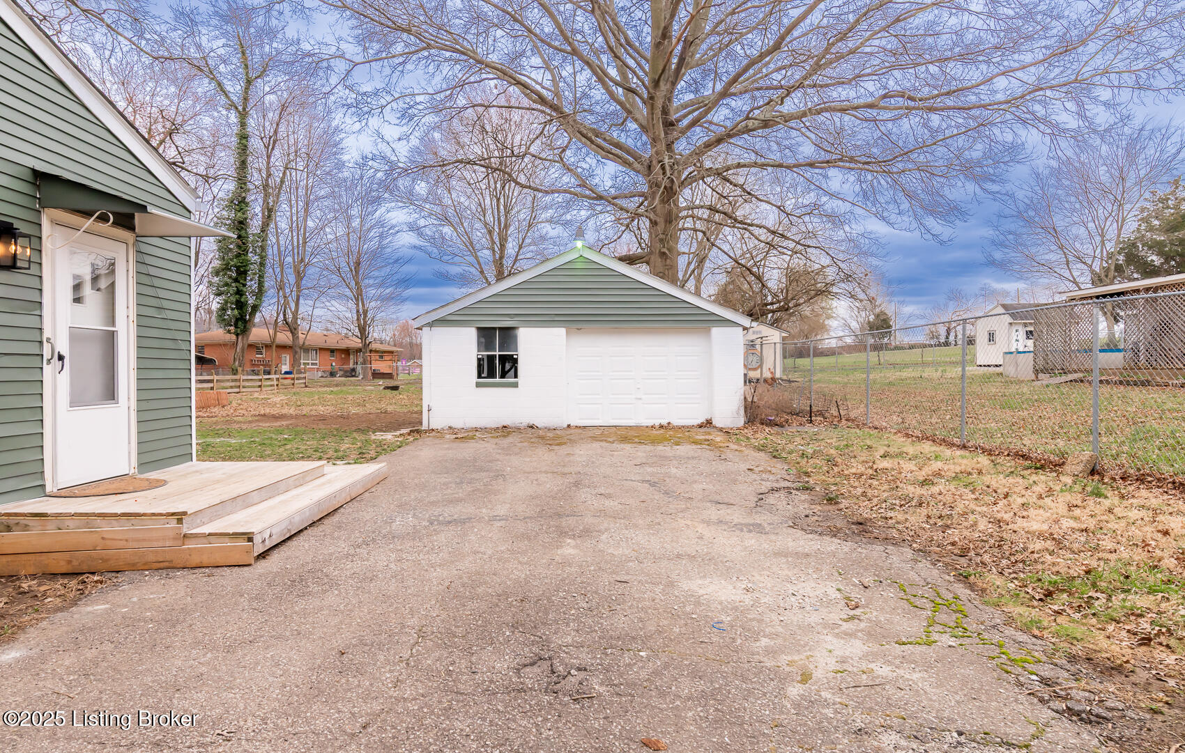 5512 Mae Ct, Louisville, Kentucky image 40