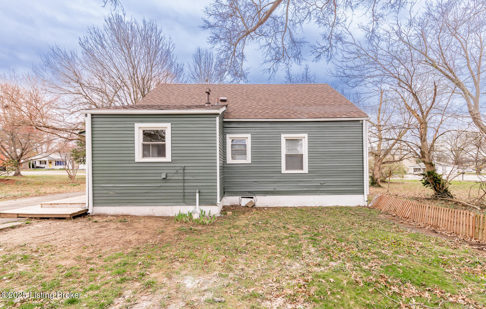 5512 Mae Ct, Louisville, Kentucky image 42