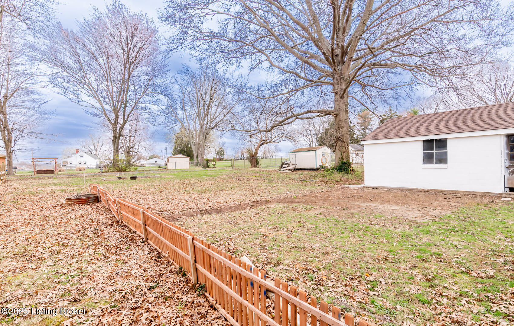5512 Mae Ct, Louisville, Kentucky image 44