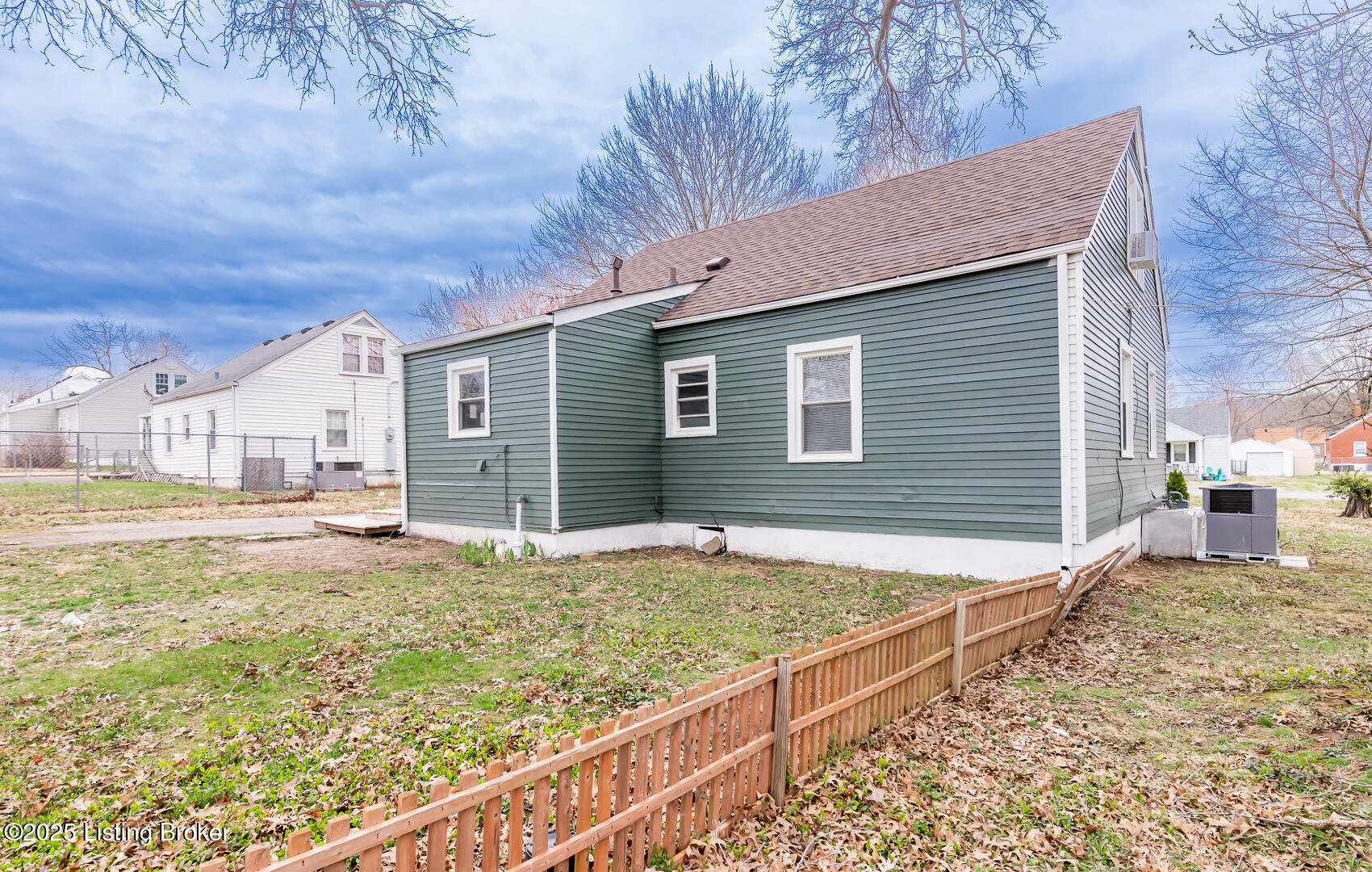 5512 Mae Ct, Louisville, Kentucky image 43