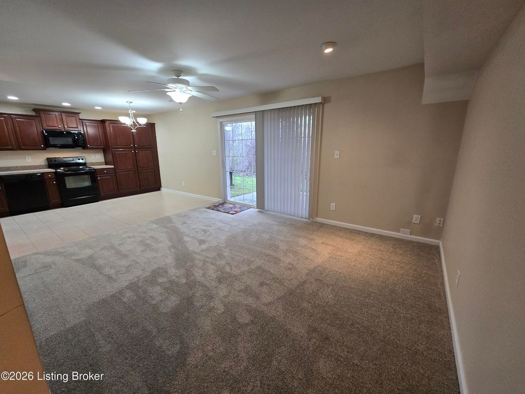 Photo of 757 N Hite Ave #APT 1, Louisville, KY 40206 (MLS # 1711369)