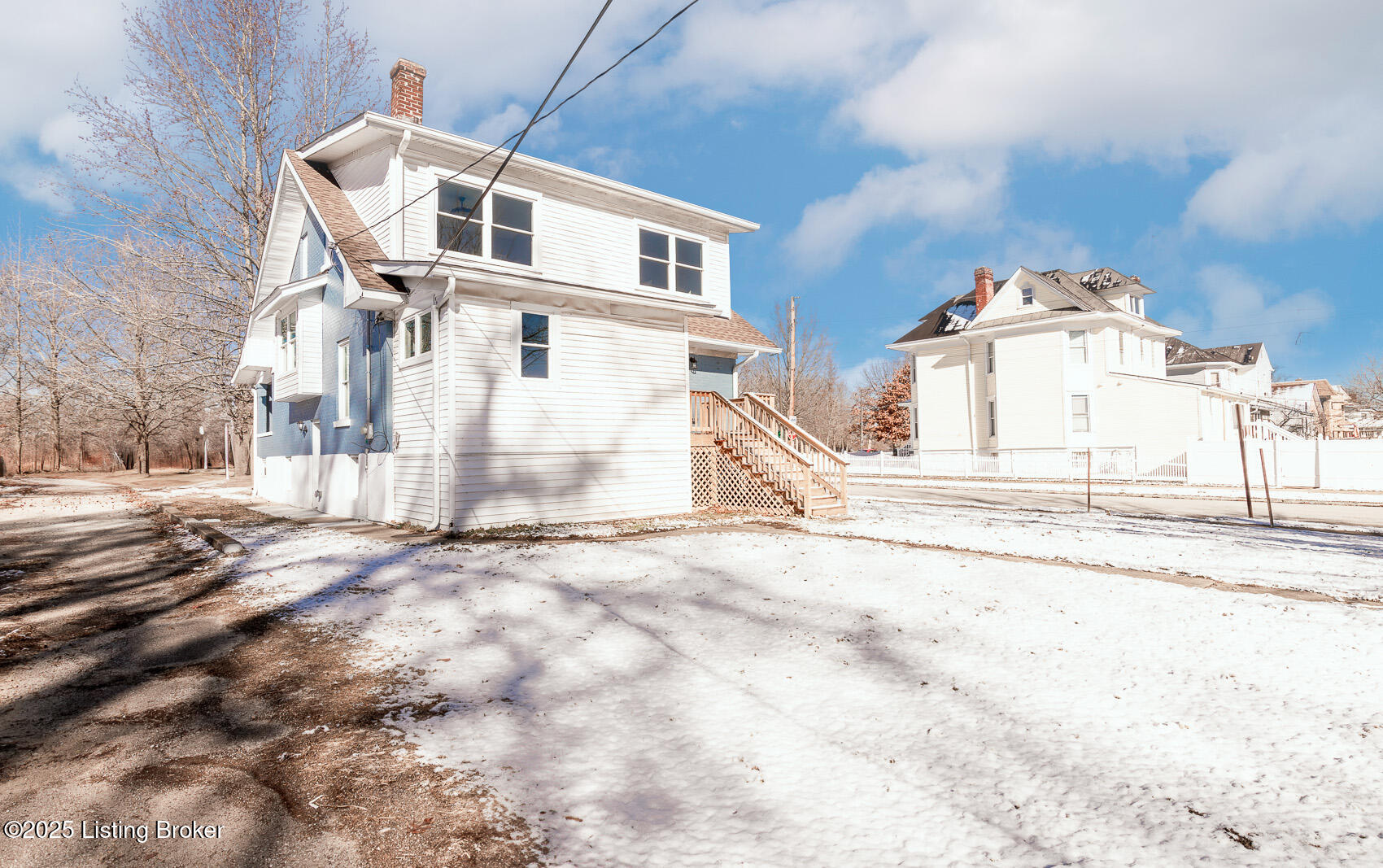 309 Southwestern Pkwy, Louisville, Kentucky image 3