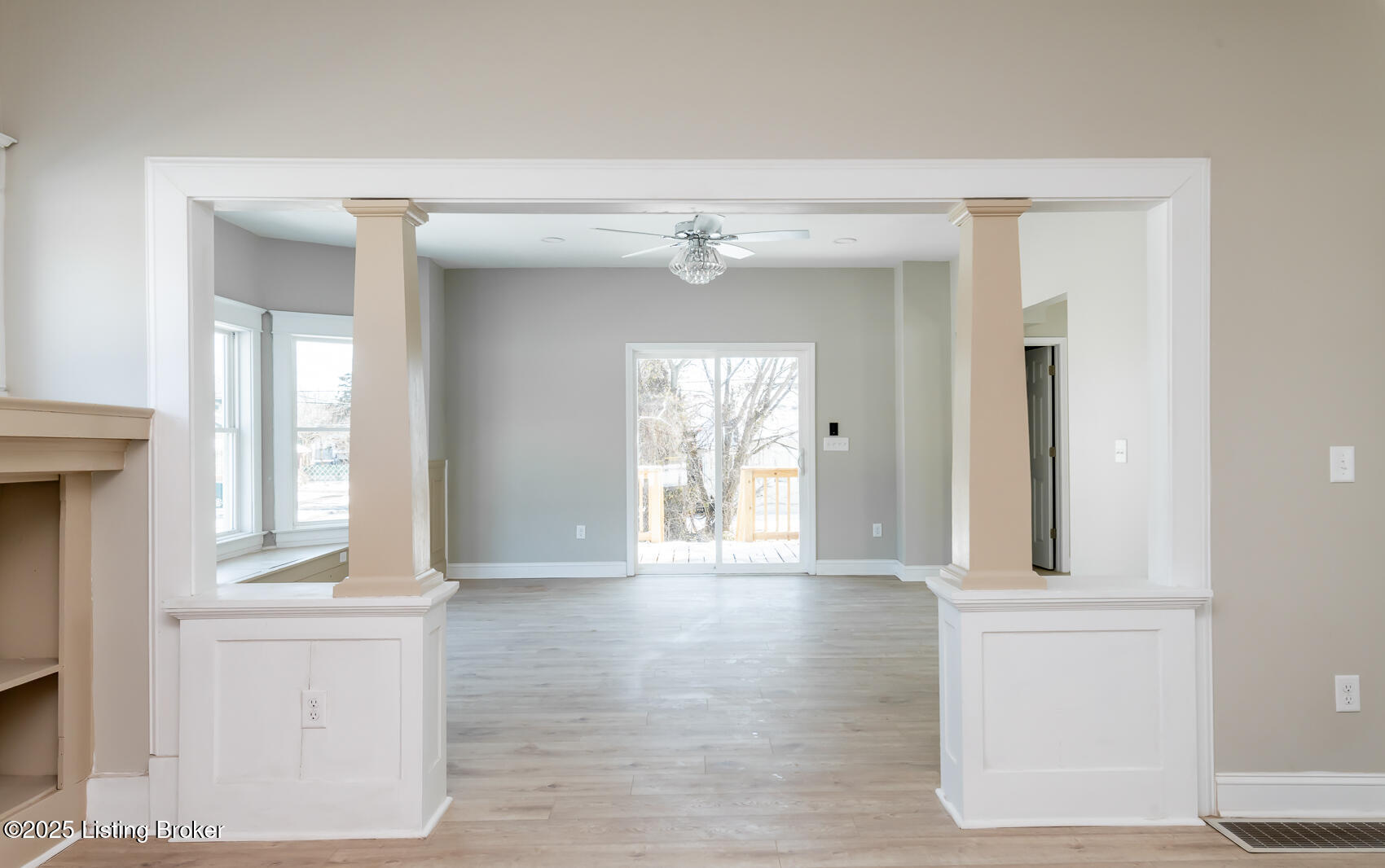 309 Southwestern Pkwy, Louisville, Kentucky image 7