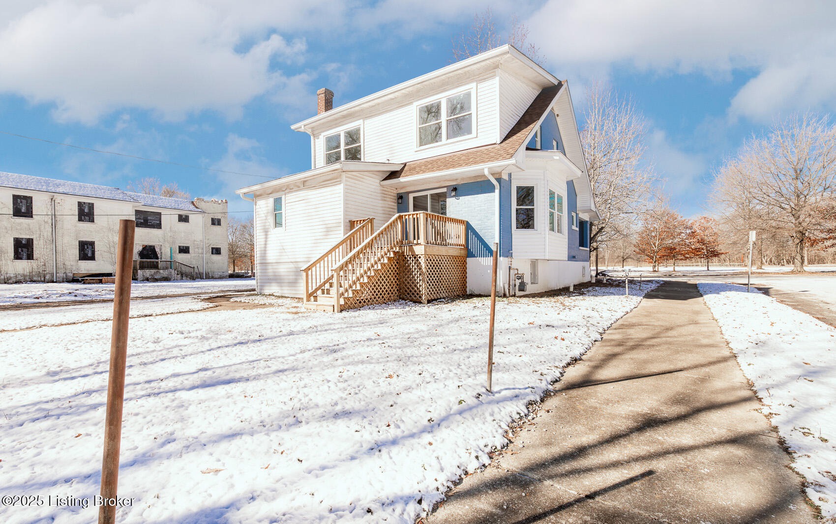 309 Southwestern Pkwy, Louisville, Kentucky image 4