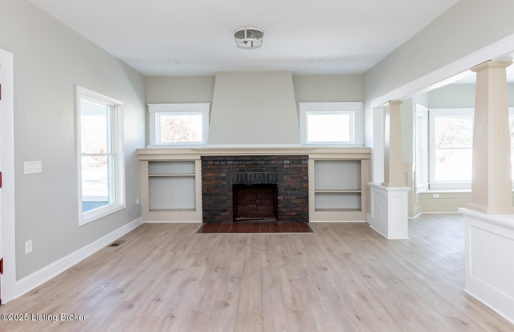 309 Southwestern Pkwy, Louisville, Kentucky image 5