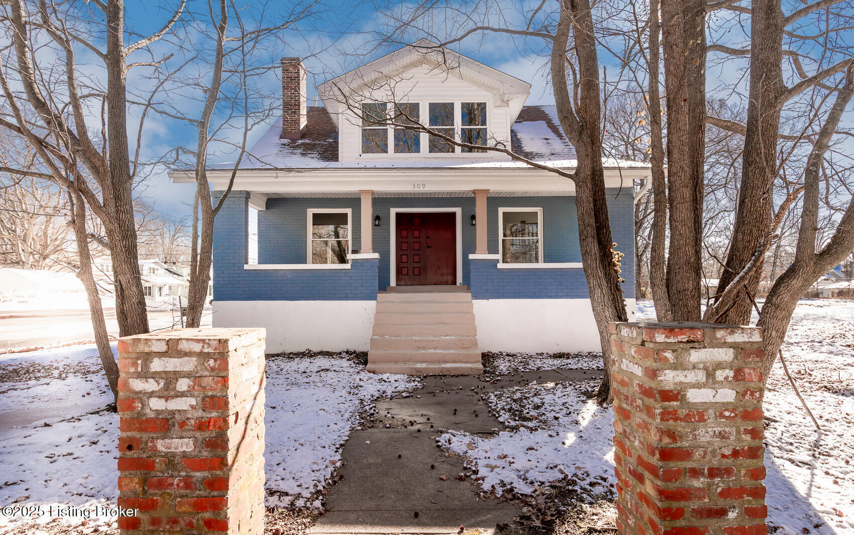 309 Southwestern Pkwy, Louisville, Kentucky image 1