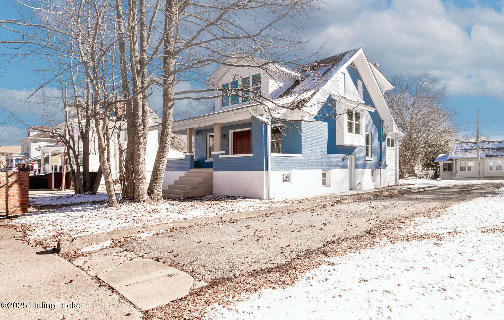 309 Southwestern Pkwy, Louisville, Kentucky image 2
