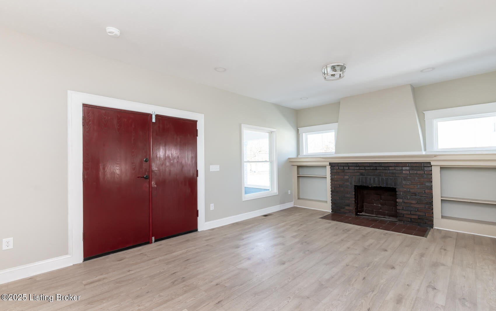 309 Southwestern Pkwy, Louisville, Kentucky image 6