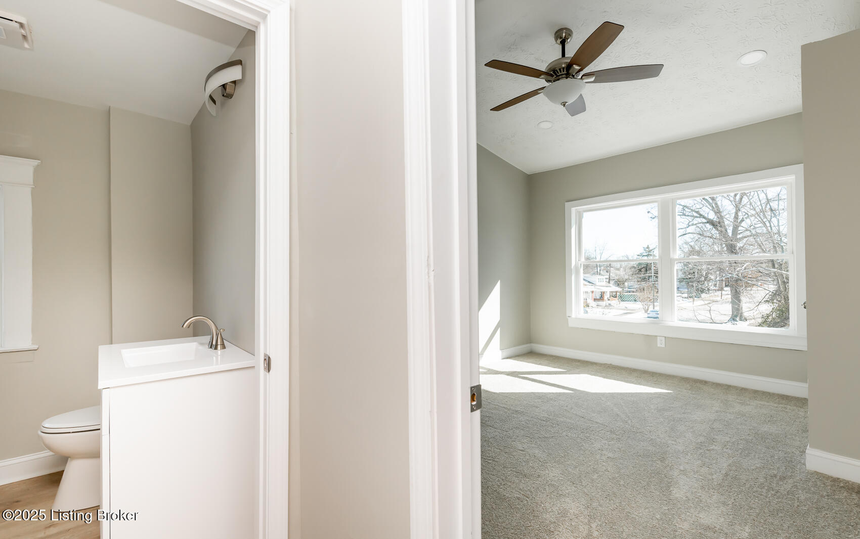 309 Southwestern Pkwy, Louisville, Kentucky image 18