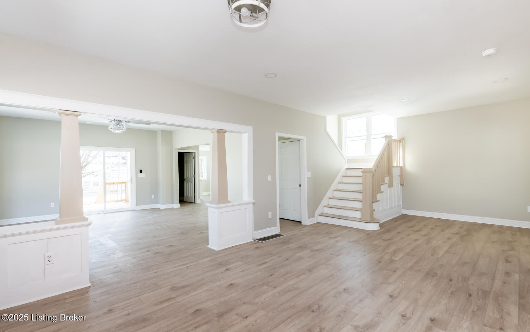 309 Southwestern Pkwy, Louisville, Kentucky image 8