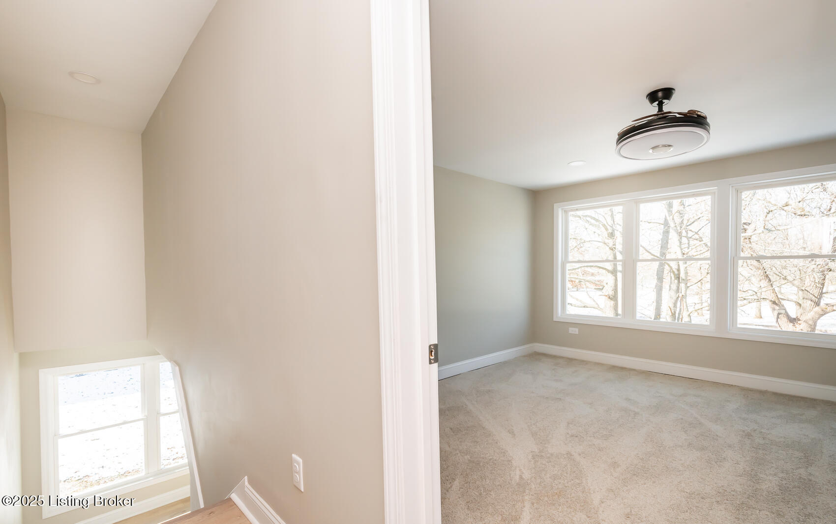 309 Southwestern Pkwy, Louisville, Kentucky image 13