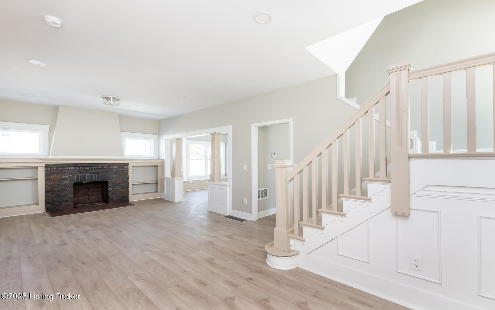 309 Southwestern Pkwy, Louisville, Kentucky image 15