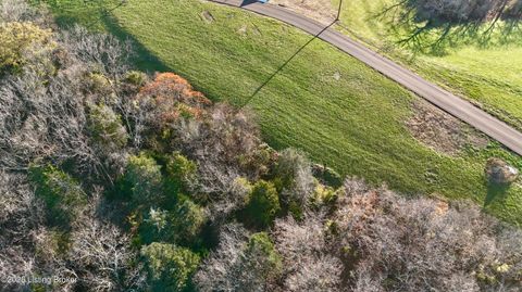 Multifamily For Sale - LOT 9&11 Sunny Ln<br/> Sanders, KY 41083