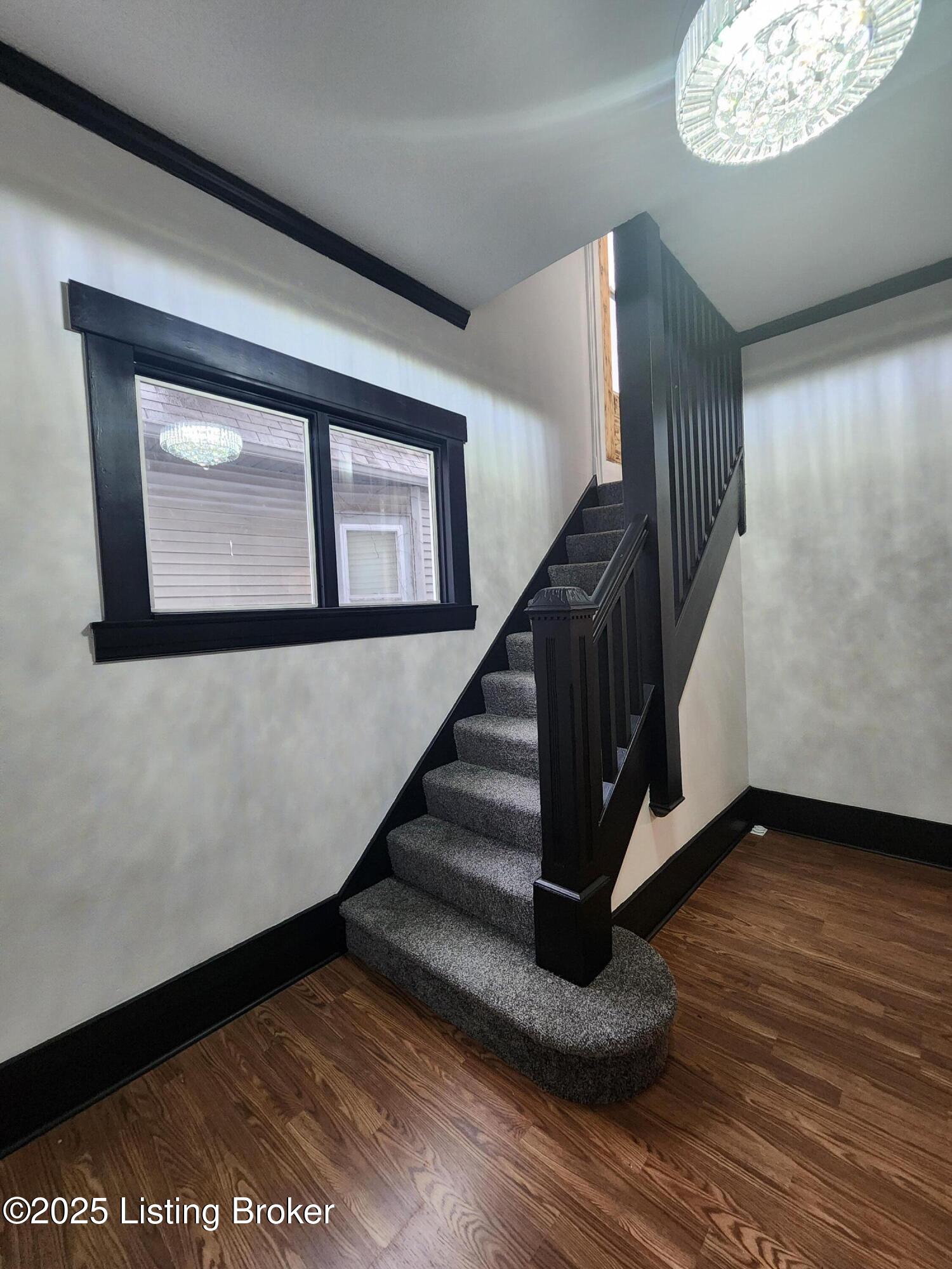 646 S 36th St, Louisville, Kentucky image 26