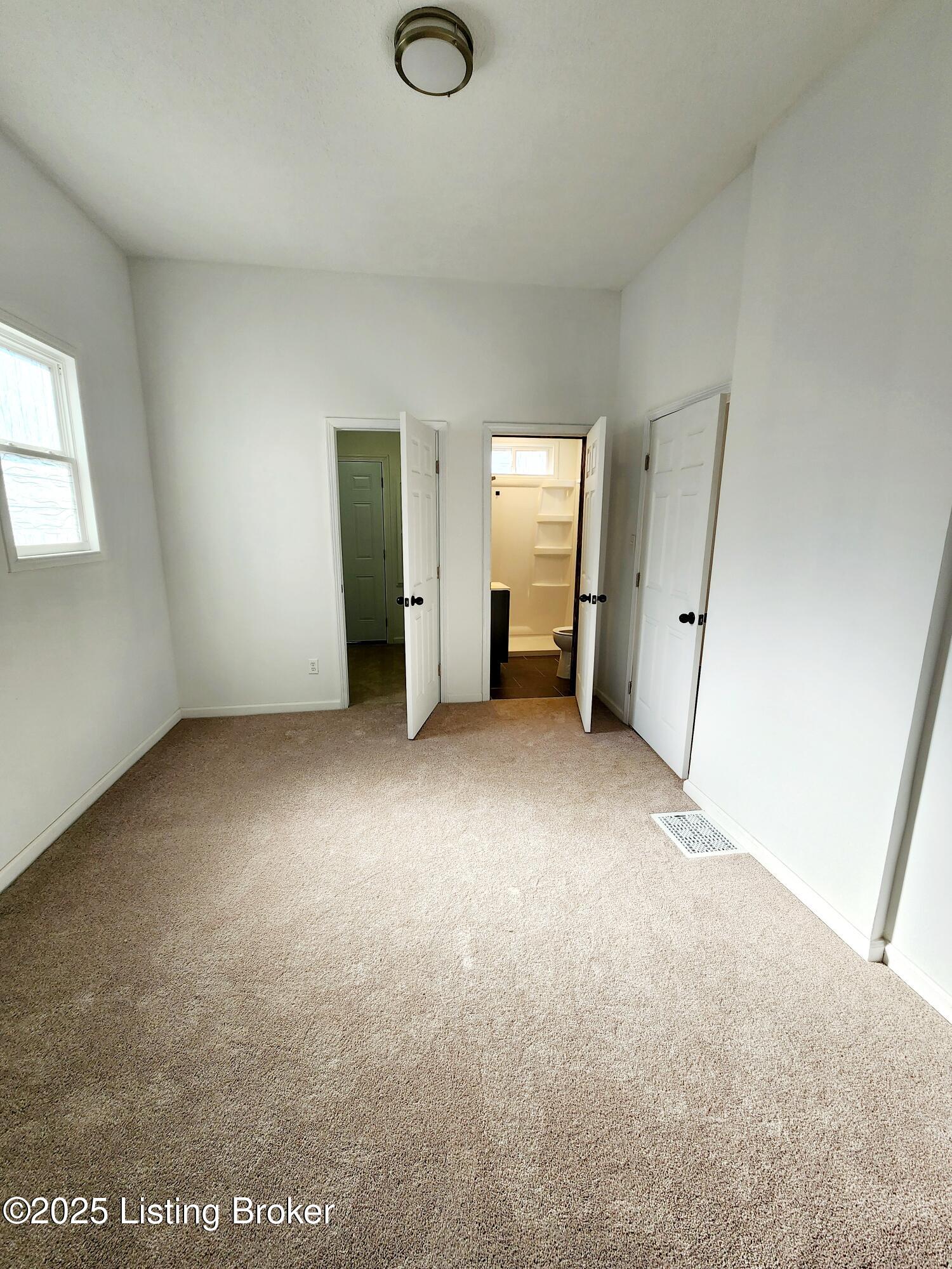 646 S 36th St, Louisville, Kentucky image 11