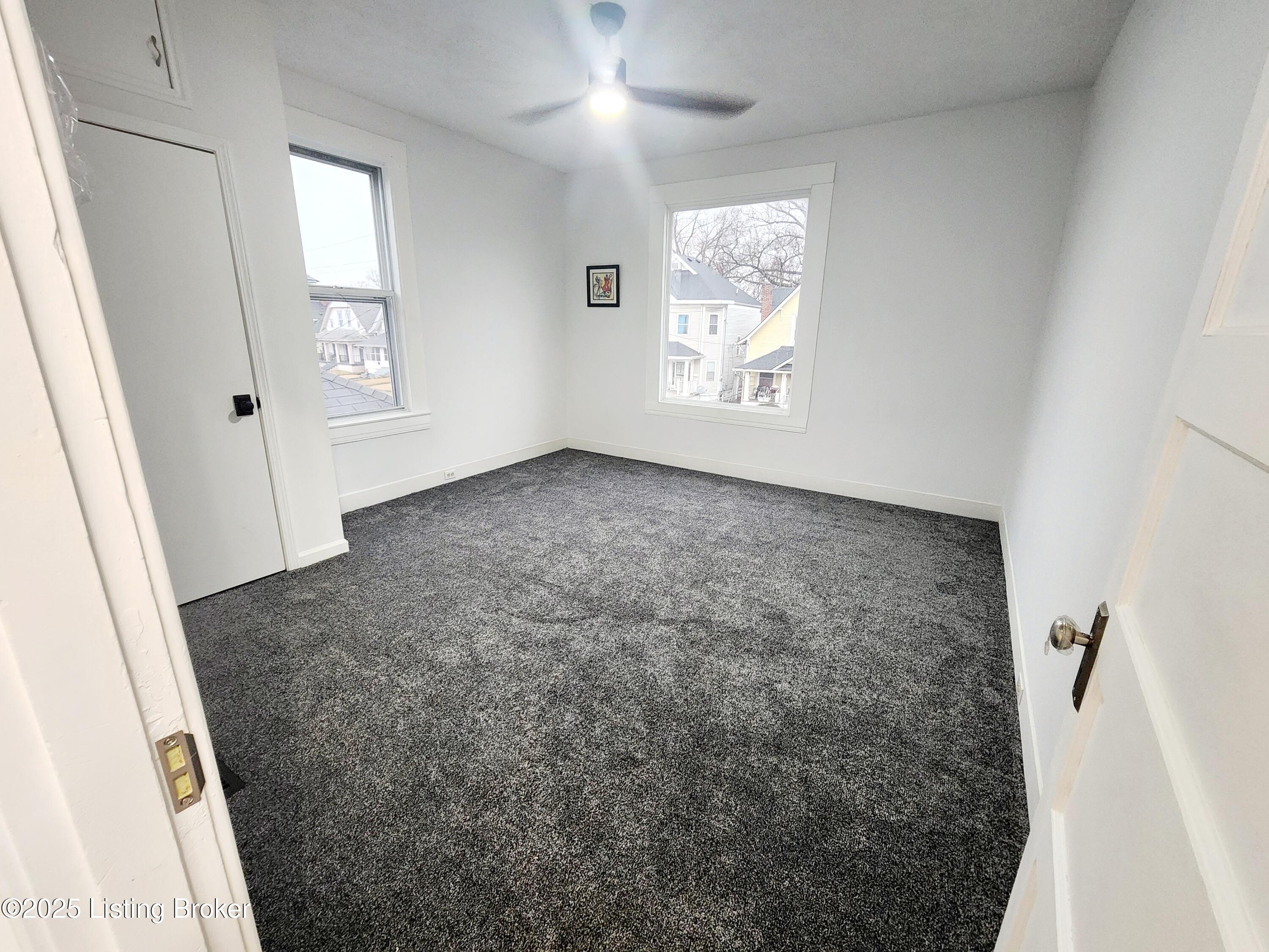 646 S 36th St, Louisville, Kentucky image 30