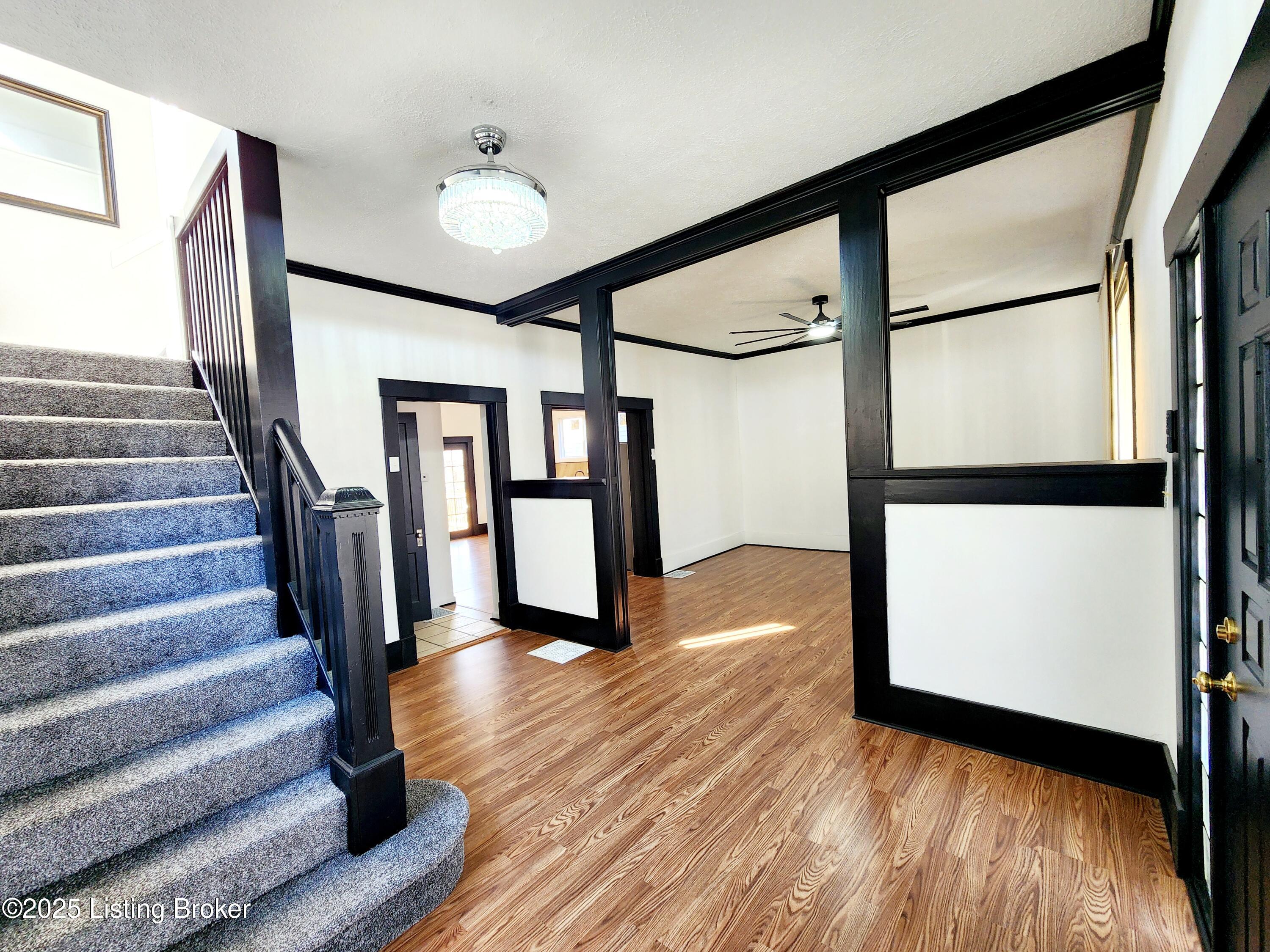 646 S 36th St, Louisville, Kentucky image 2