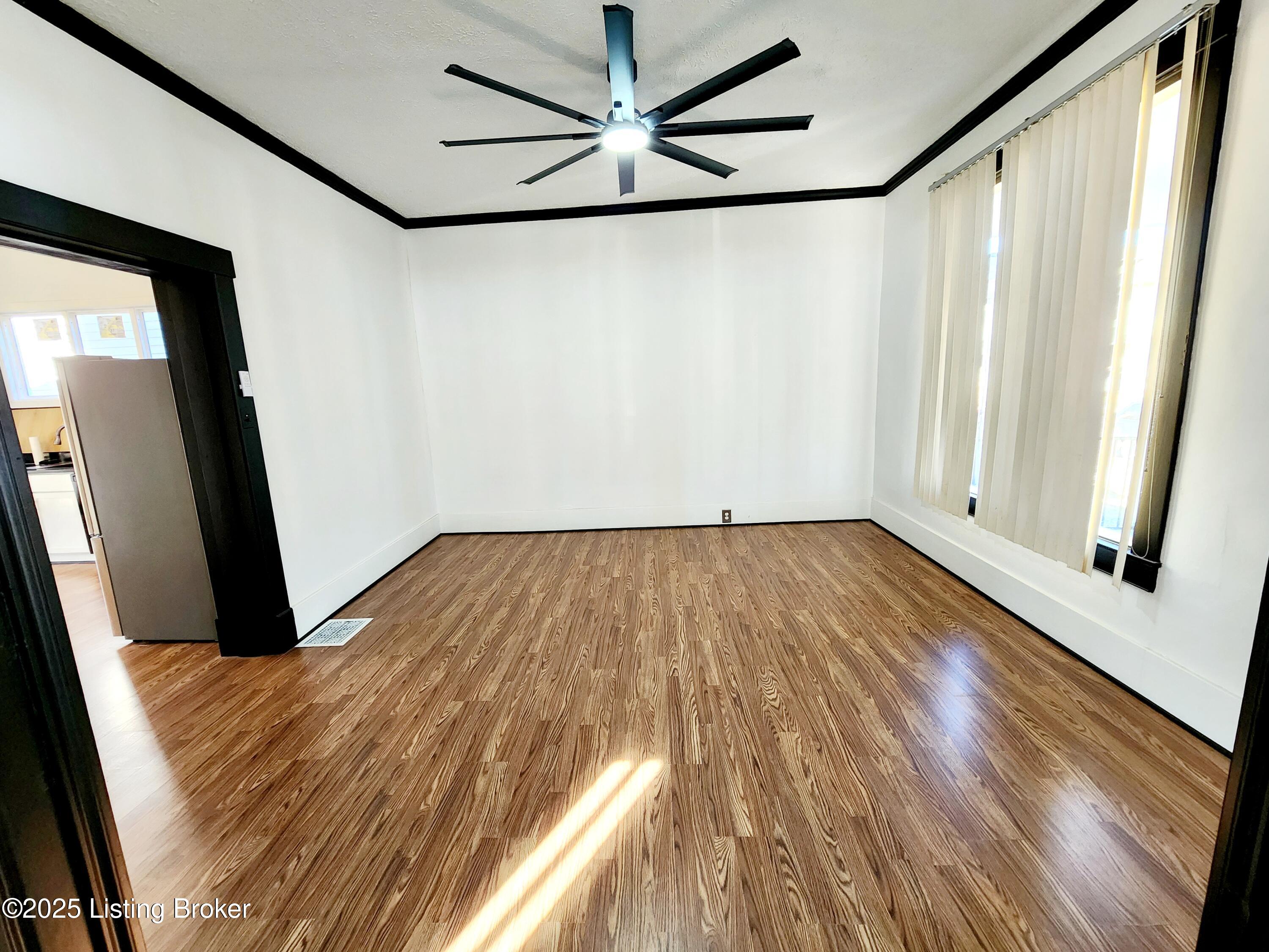 646 S 36th St, Louisville, Kentucky image 4