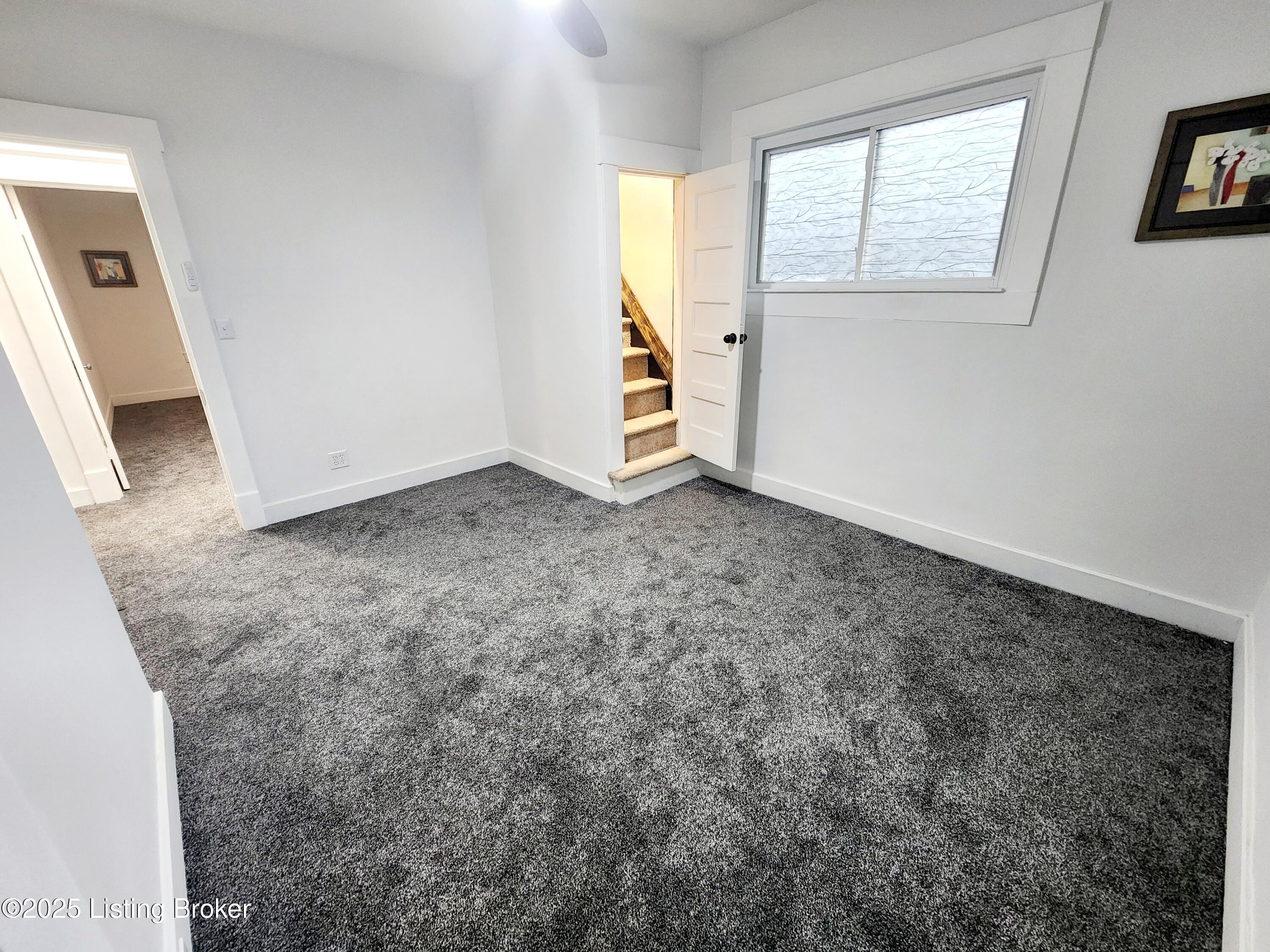 646 S 36th St, Louisville, Kentucky image 34