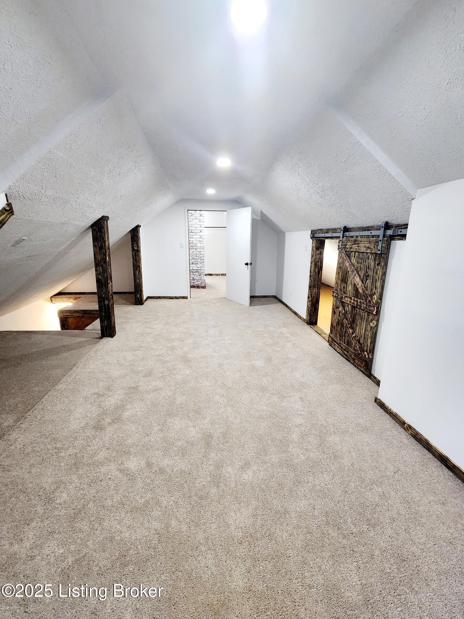 646 S 36th St, Louisville, Kentucky image 39