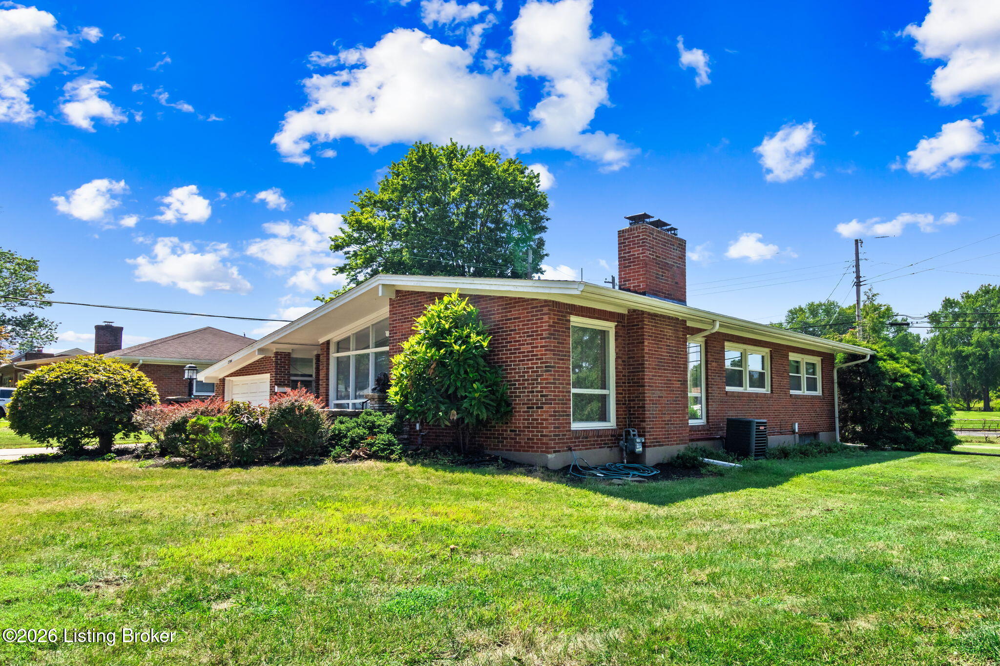 3700 Greenwich Rd