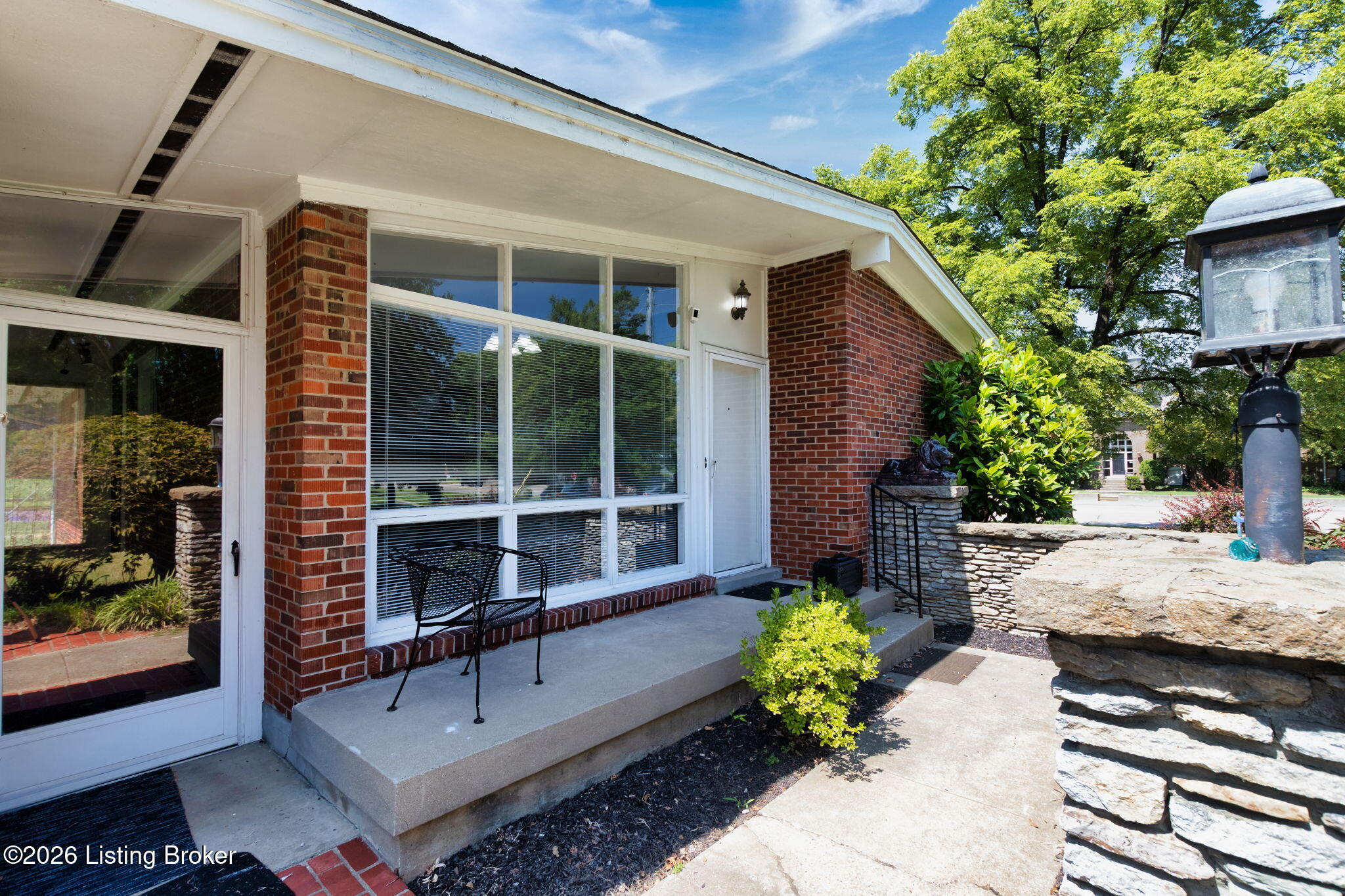 3700 Greenwich Rd