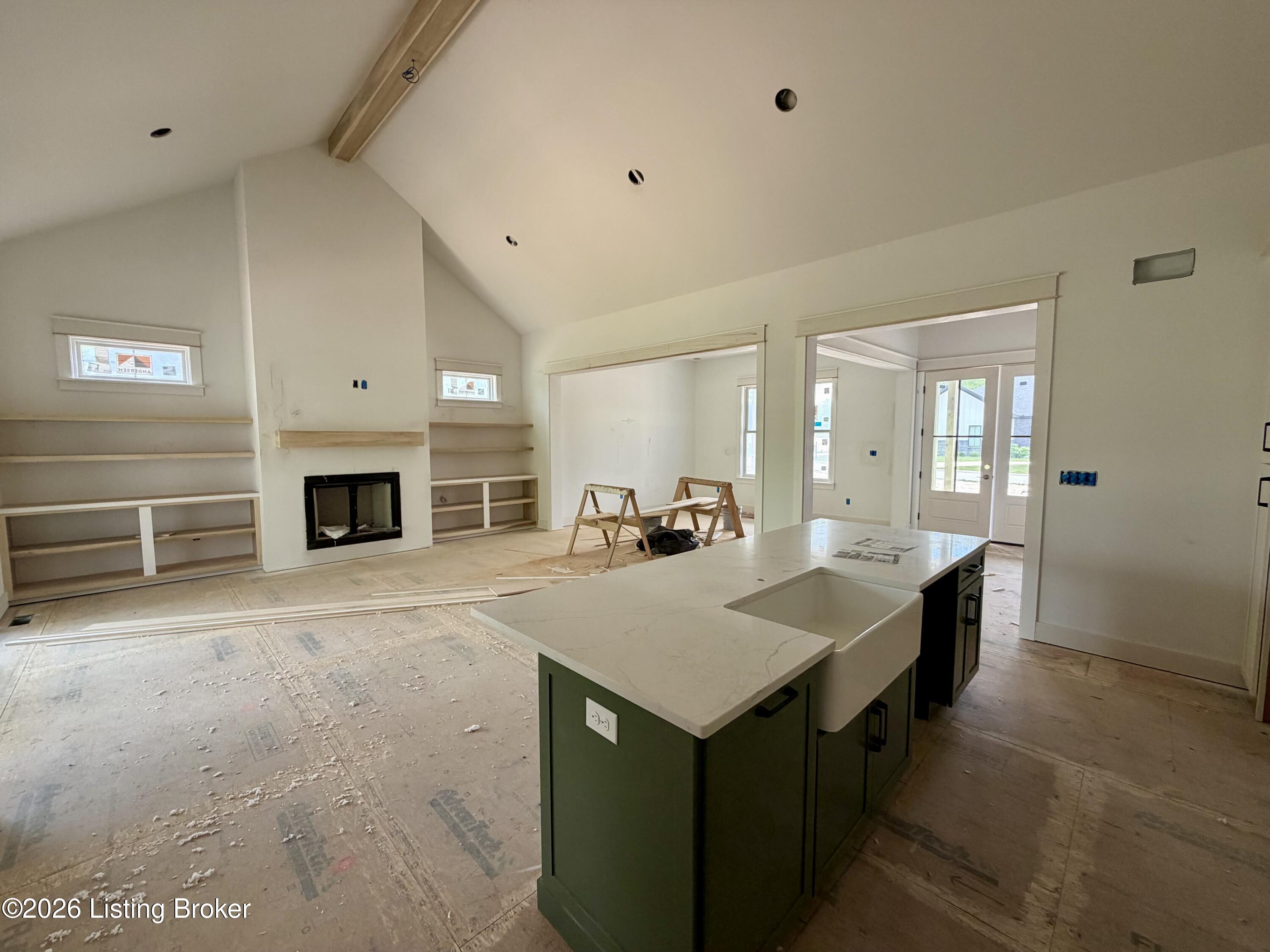 Crestwood, Kentucky, 40014, United States, 3 Bedrooms Bedrooms, ,3 BathroomsBathrooms,Residential,Active,2013663
