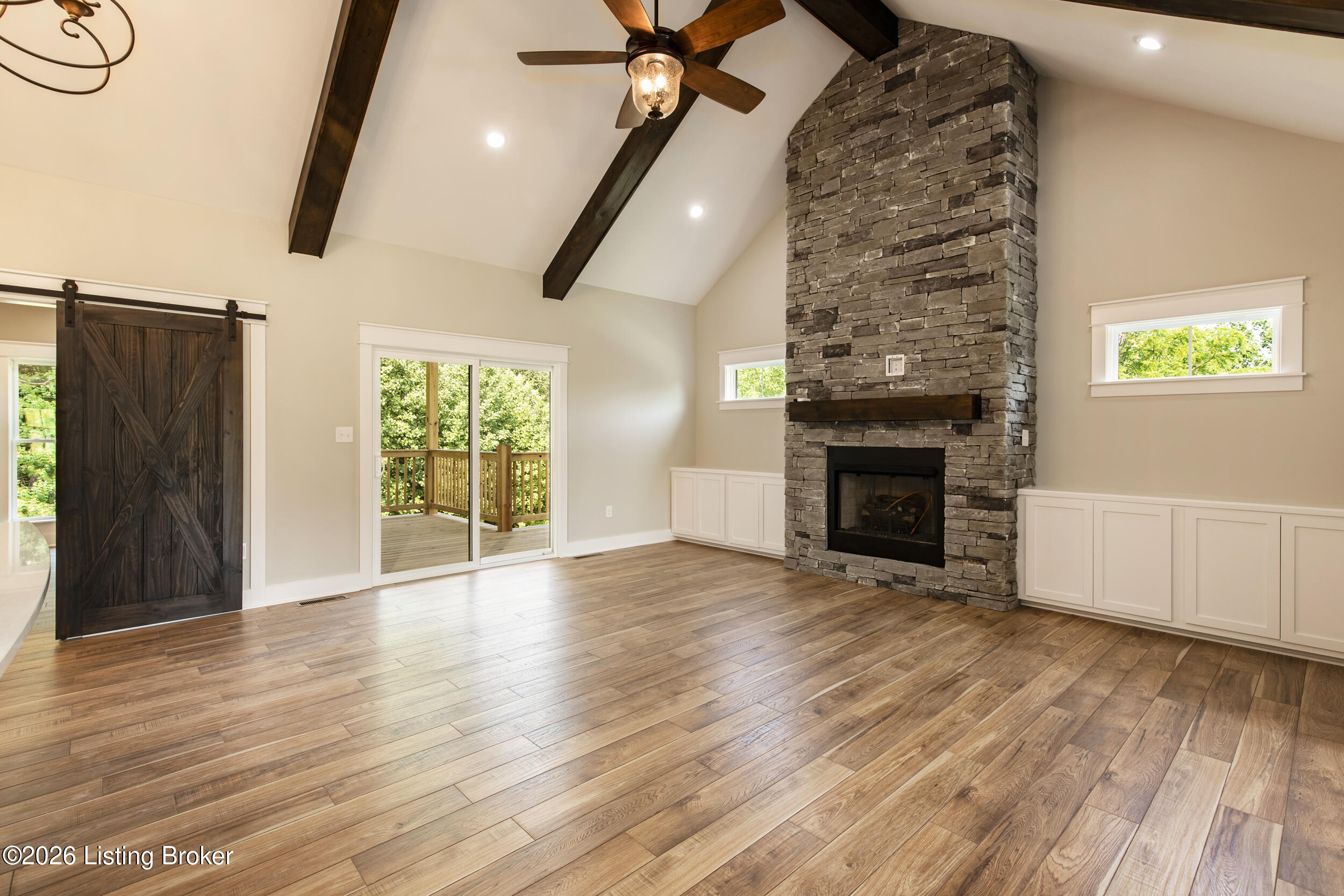 Crestwood, Kentucky, 40014, United States, 3 Bedrooms Bedrooms, ,3 BathroomsBathrooms,Residential,Active,2013663