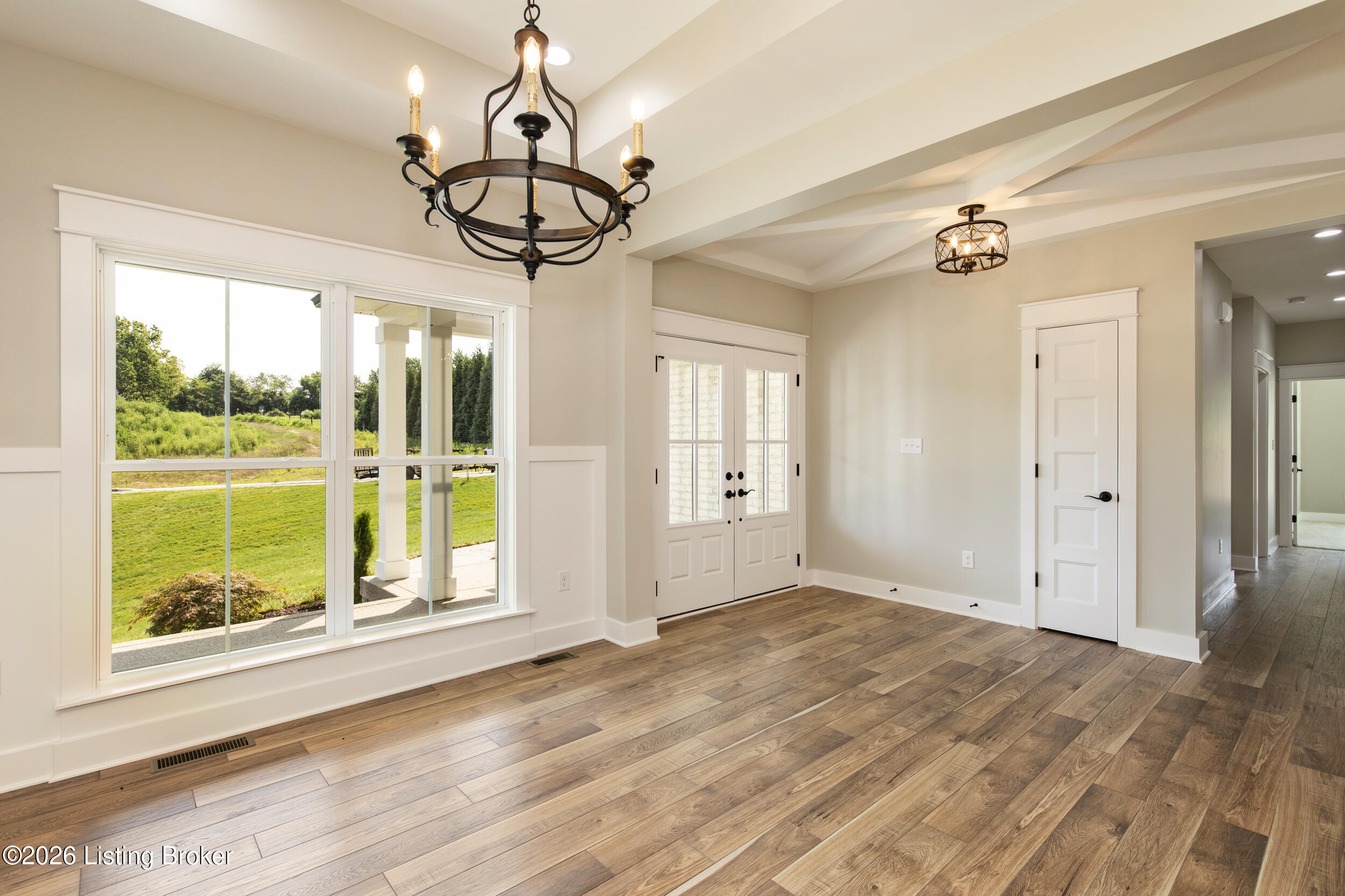 Crestwood, Kentucky, 40014, United States, 3 Bedrooms Bedrooms, ,3 BathroomsBathrooms,Residential,Active,2013663