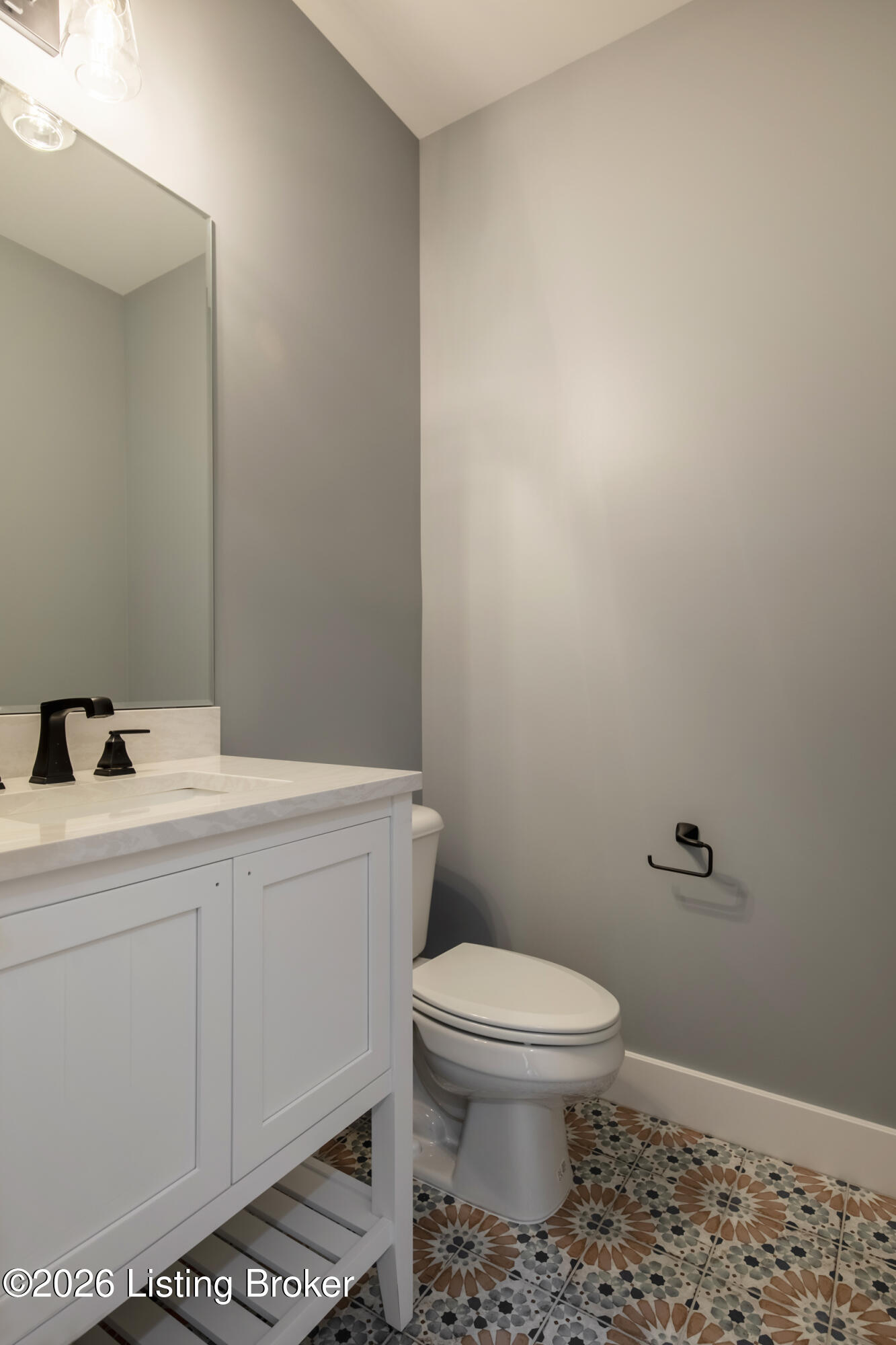 Crestwood, Kentucky, 40014, United States, 3 Bedrooms Bedrooms, ,3 BathroomsBathrooms,Residential,Active,2013663