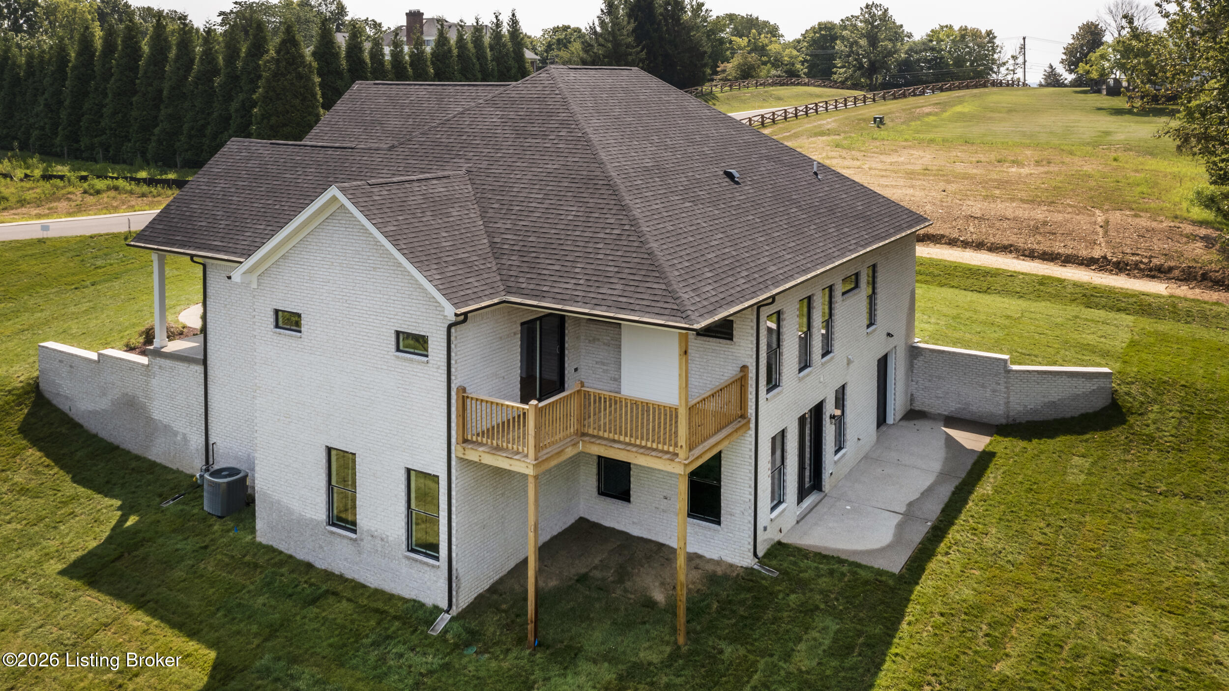 Crestwood, Kentucky, 40014, United States, 3 Bedrooms Bedrooms, ,3 BathroomsBathrooms,Residential,Active,2013663