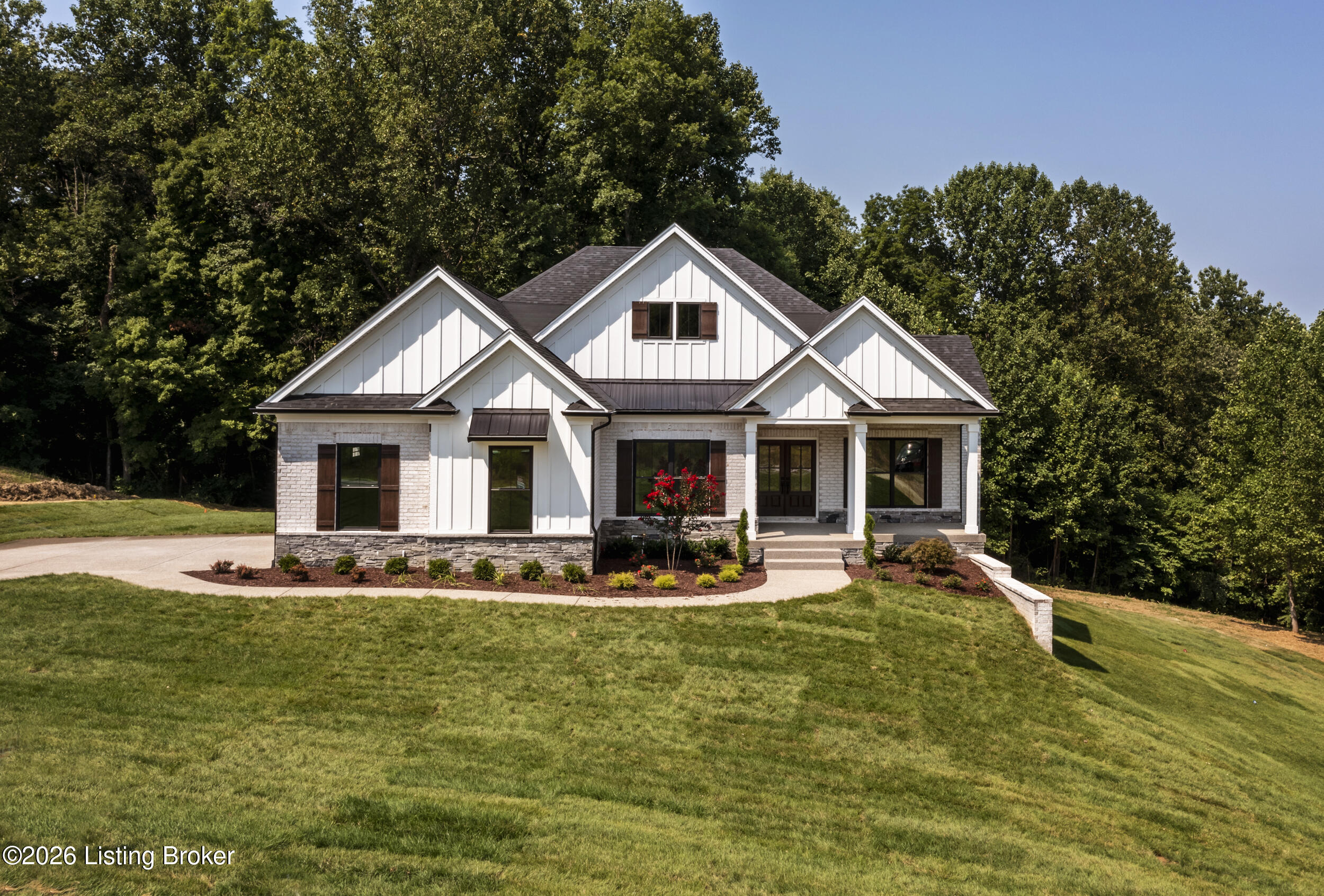 Crestwood, Kentucky, 40014, United States, 3 Bedrooms Bedrooms, ,3 BathroomsBathrooms,Residential,Active,2013663