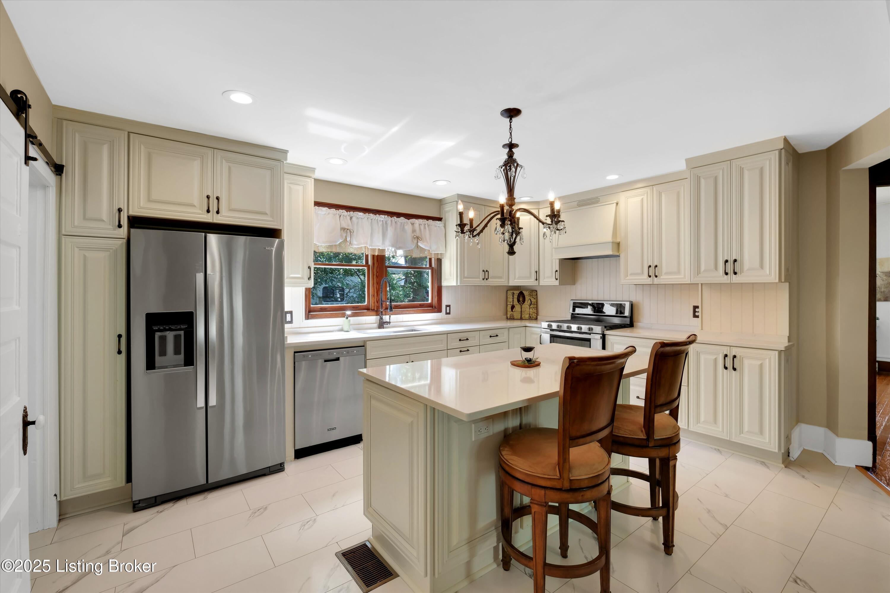 205 Birch Ave, La Grange, Pennsylvania image 31