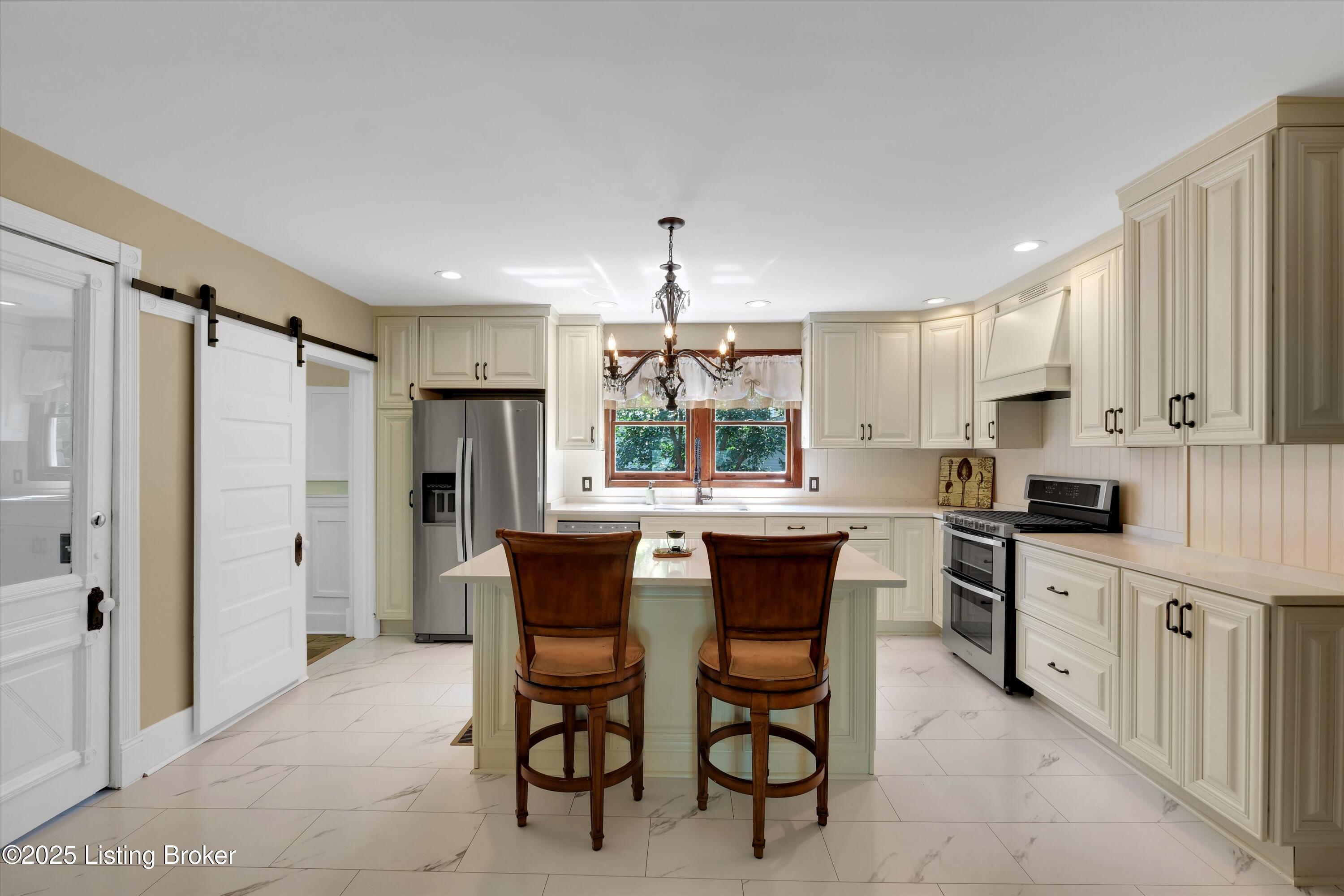 205 Birch Ave, La Grange, Pennsylvania image 25