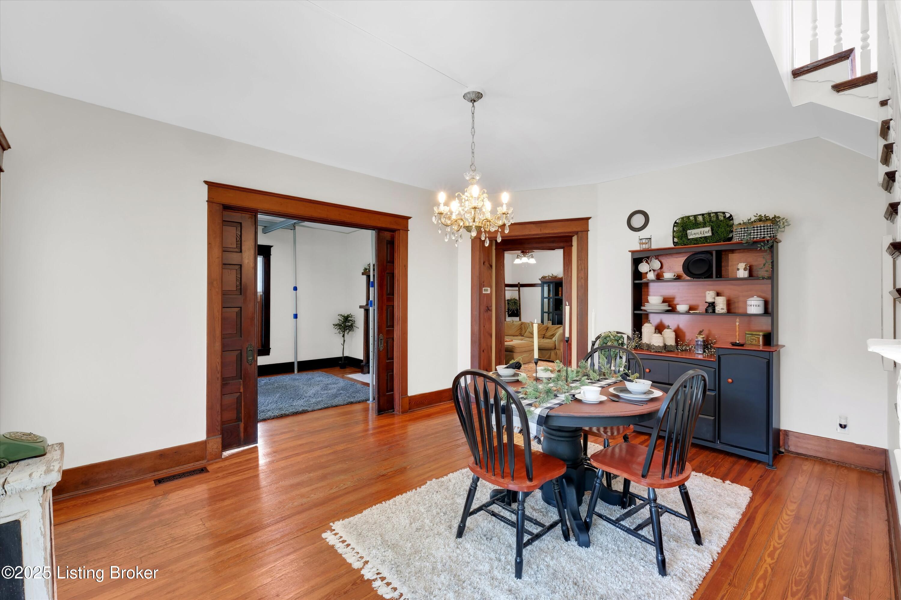 205 Birch Ave, La Grange, Pennsylvania image 39
