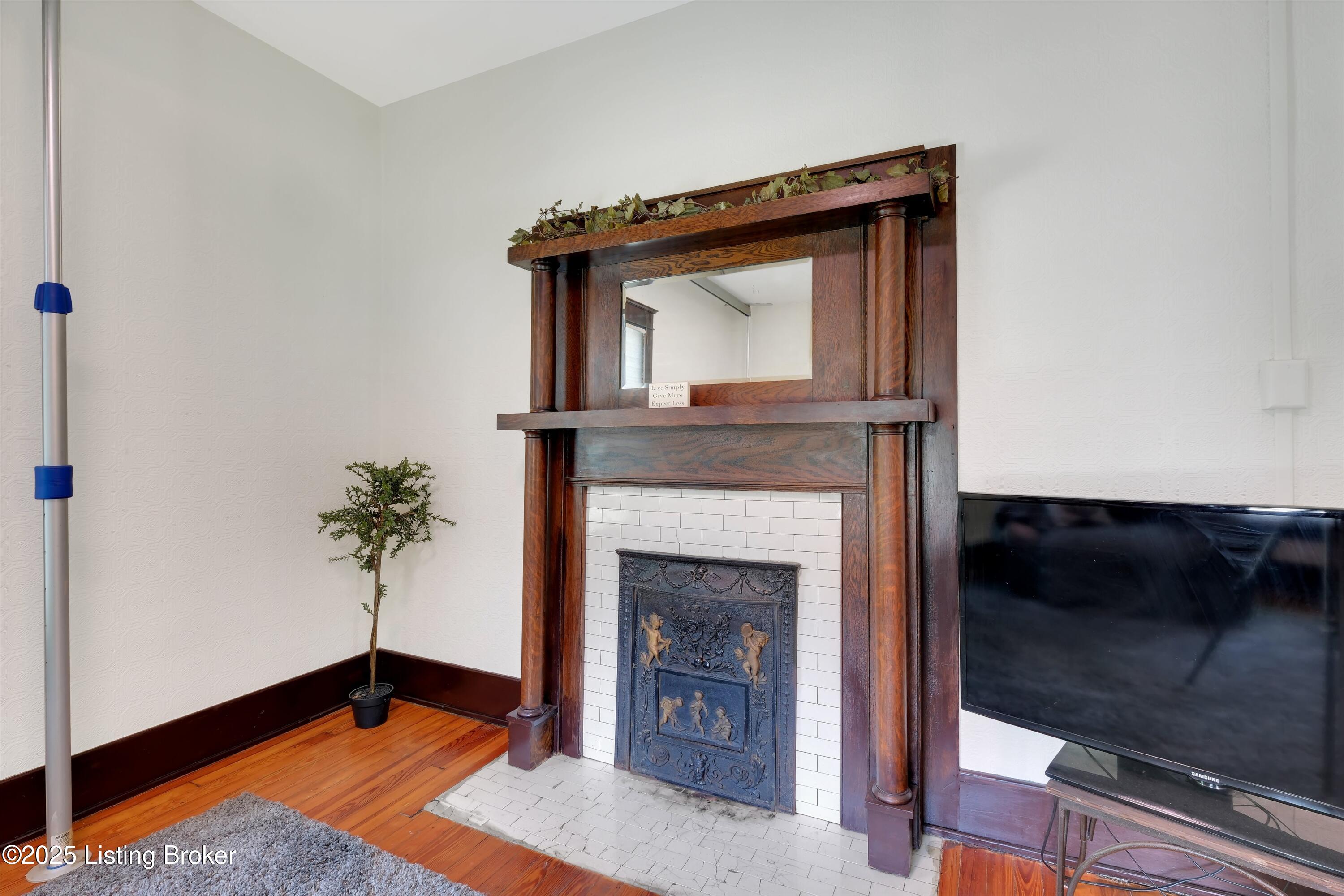 205 Birch Ave, La Grange, Pennsylvania image 36