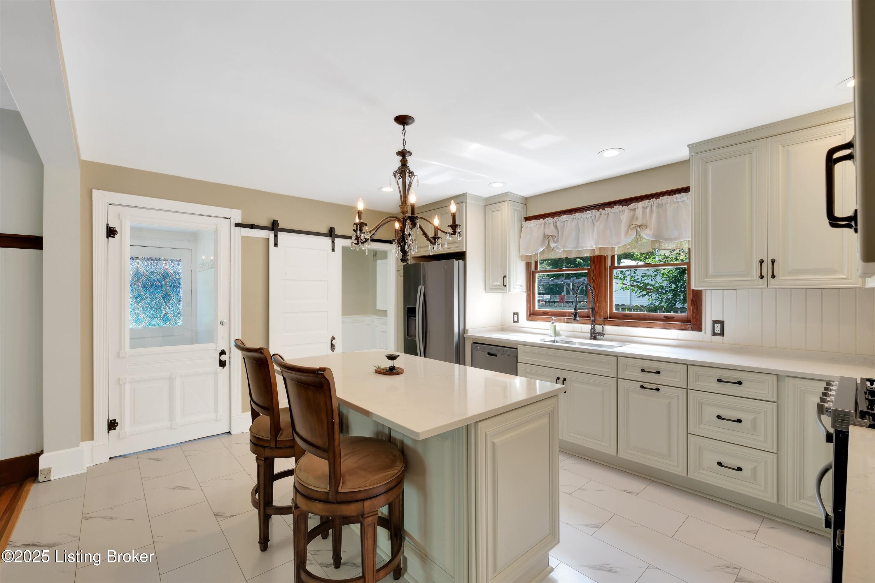 205 Birch Ave, La Grange, Pennsylvania image 30
