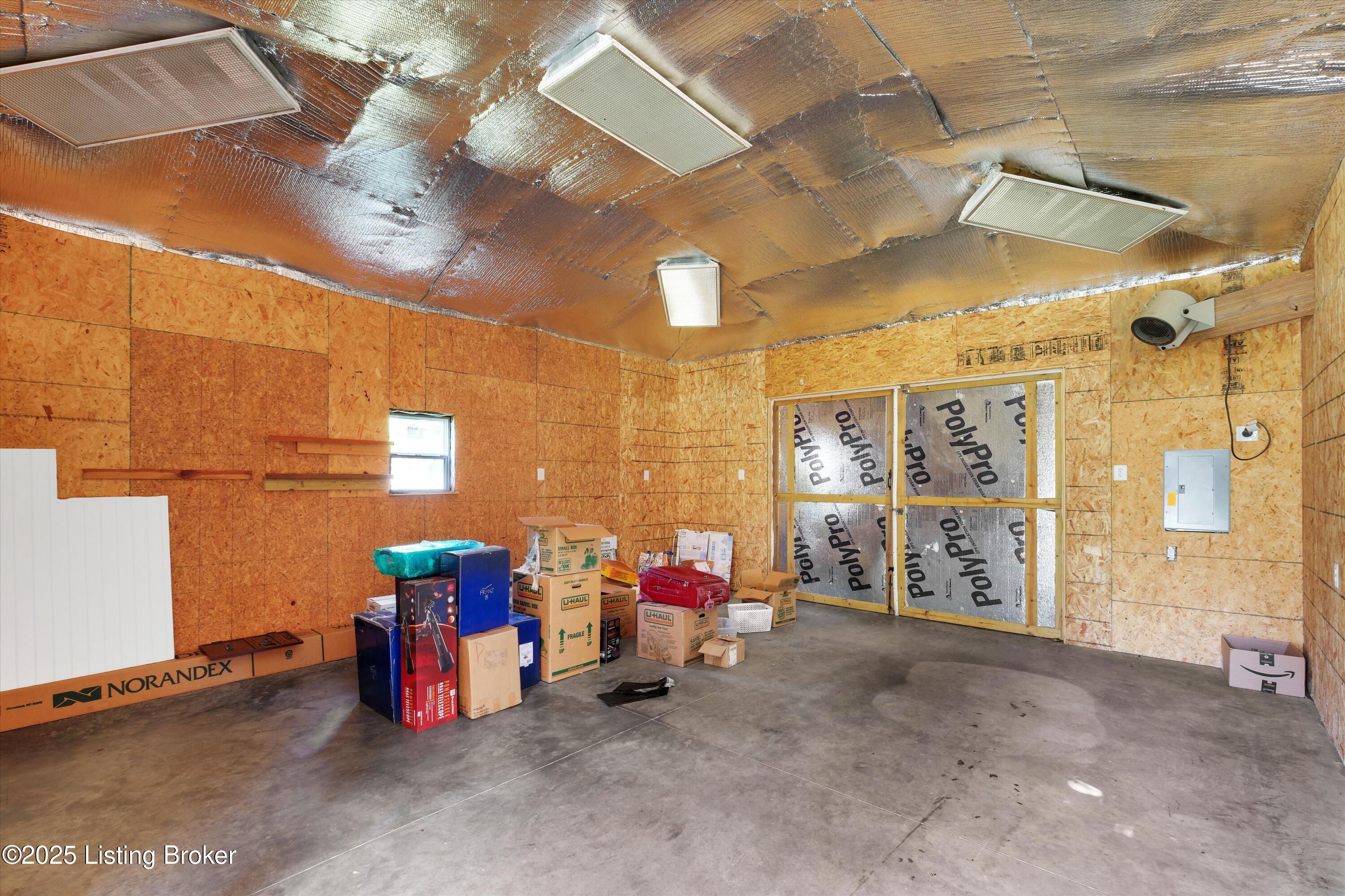 205 Birch Ave, La Grange, Pennsylvania image 19