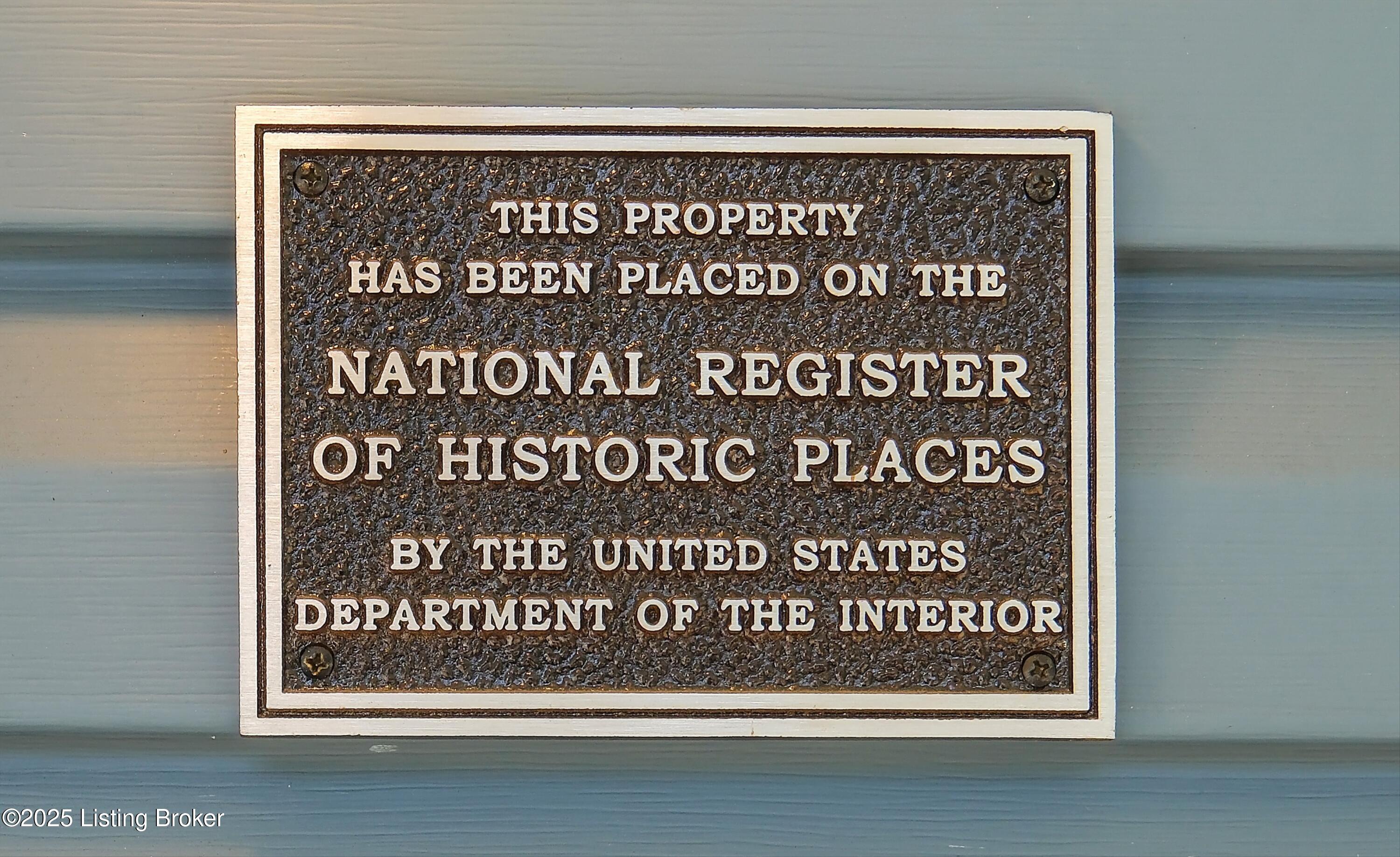 205 Birch Ave, La Grange, Pennsylvania image 10