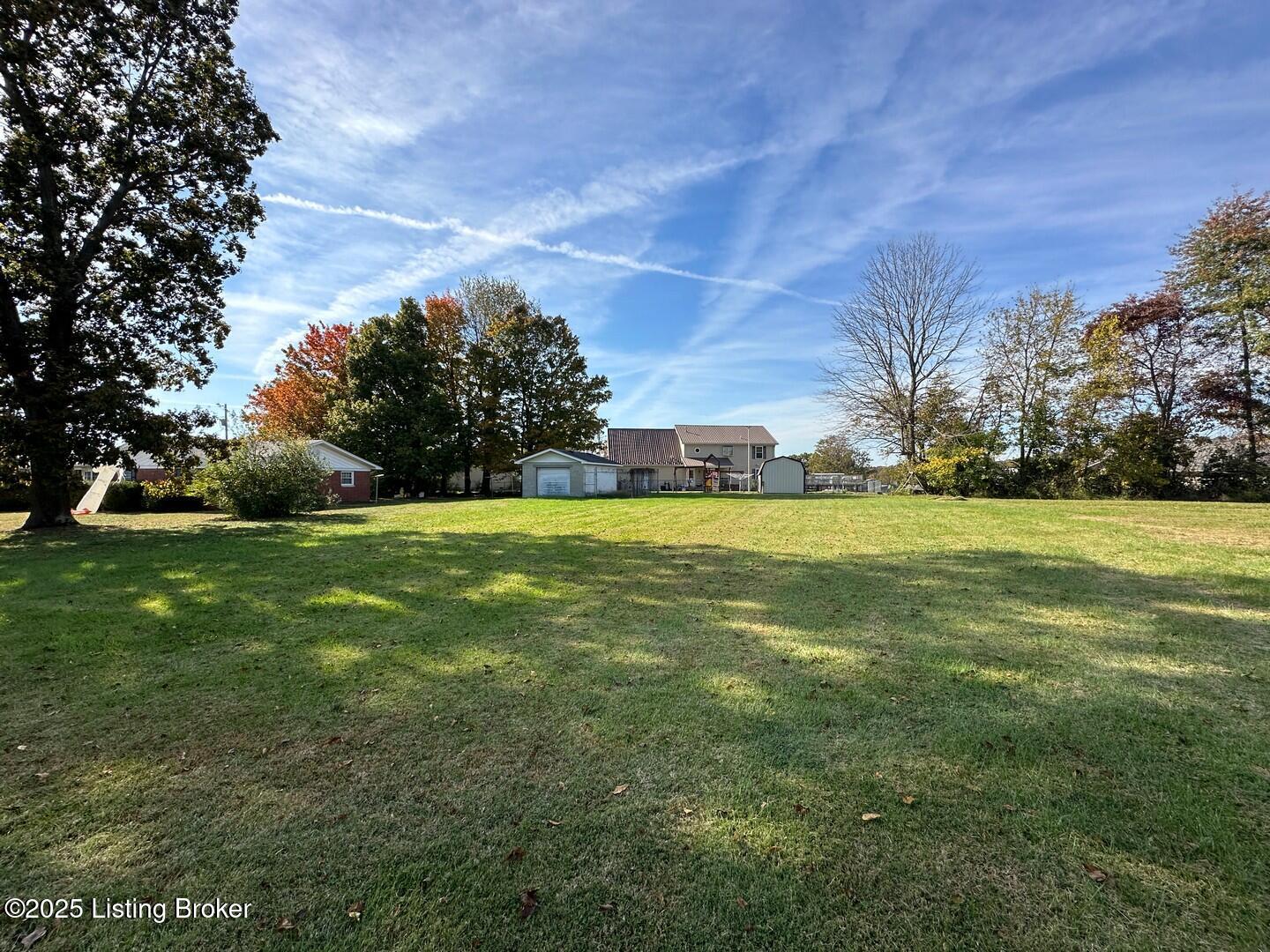 0-C Parkview Dr, Leitchfield, Kentucky image 4