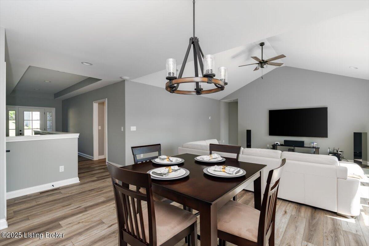 832 The Landings, Taylorsville, Pennsylvania image 16