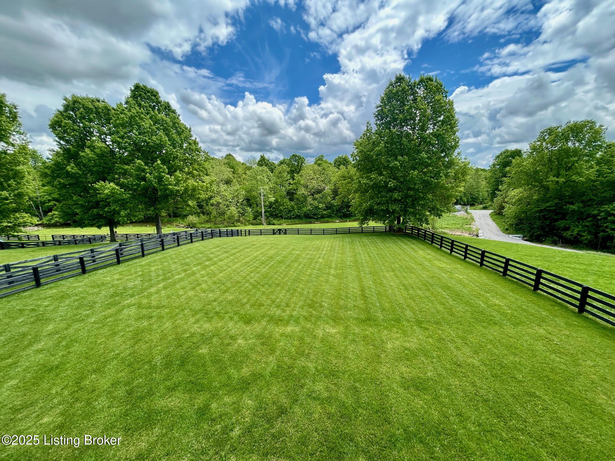 832 The Landings, Taylorsville, Pennsylvania image 34