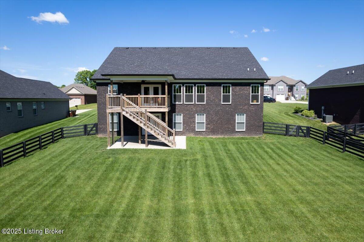 832 The Landings, Taylorsville, Pennsylvania image 36