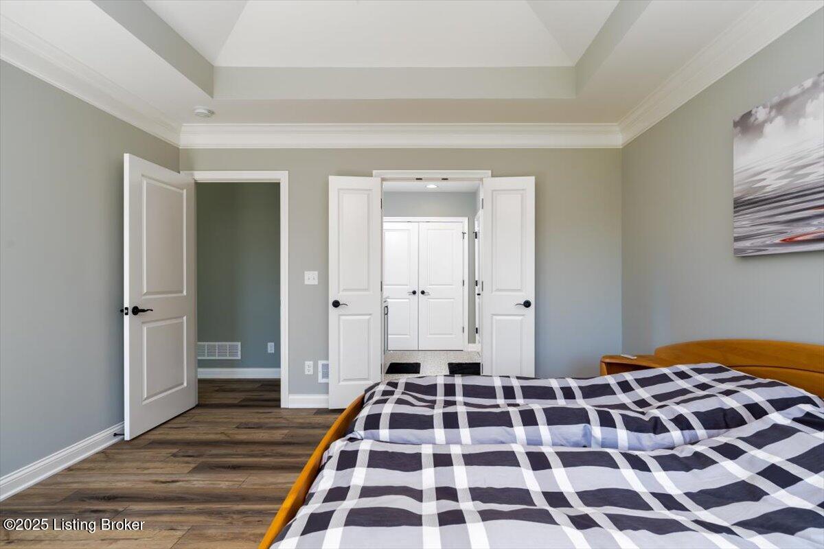 832 The Landings, Taylorsville, Pennsylvania image 18
