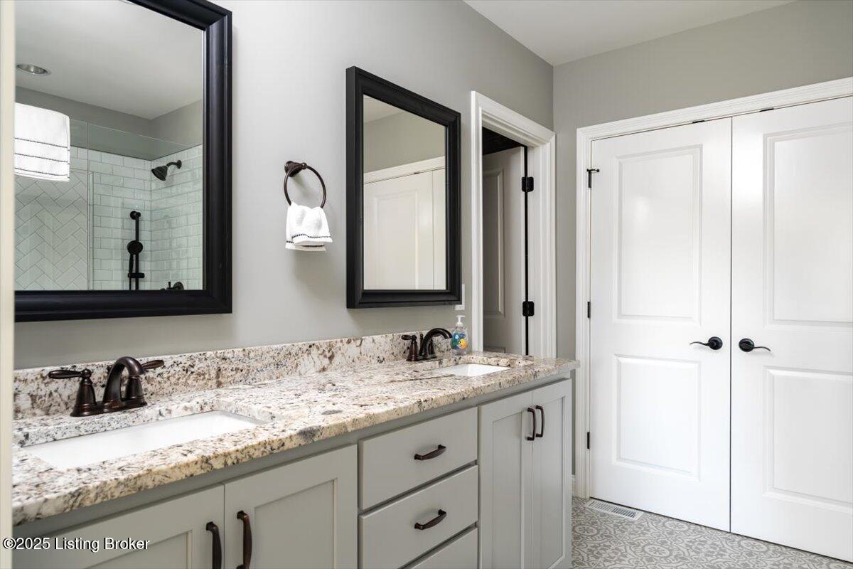 832 The Landings, Taylorsville, Pennsylvania image 20