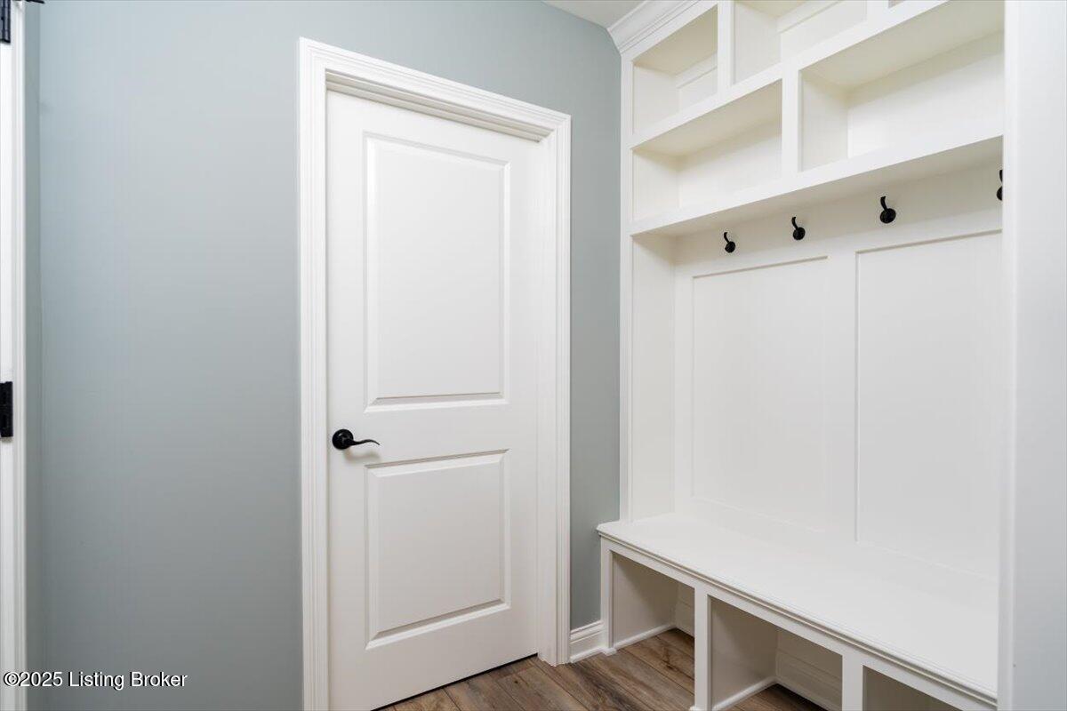 832 The Landings, Taylorsville, Pennsylvania image 22