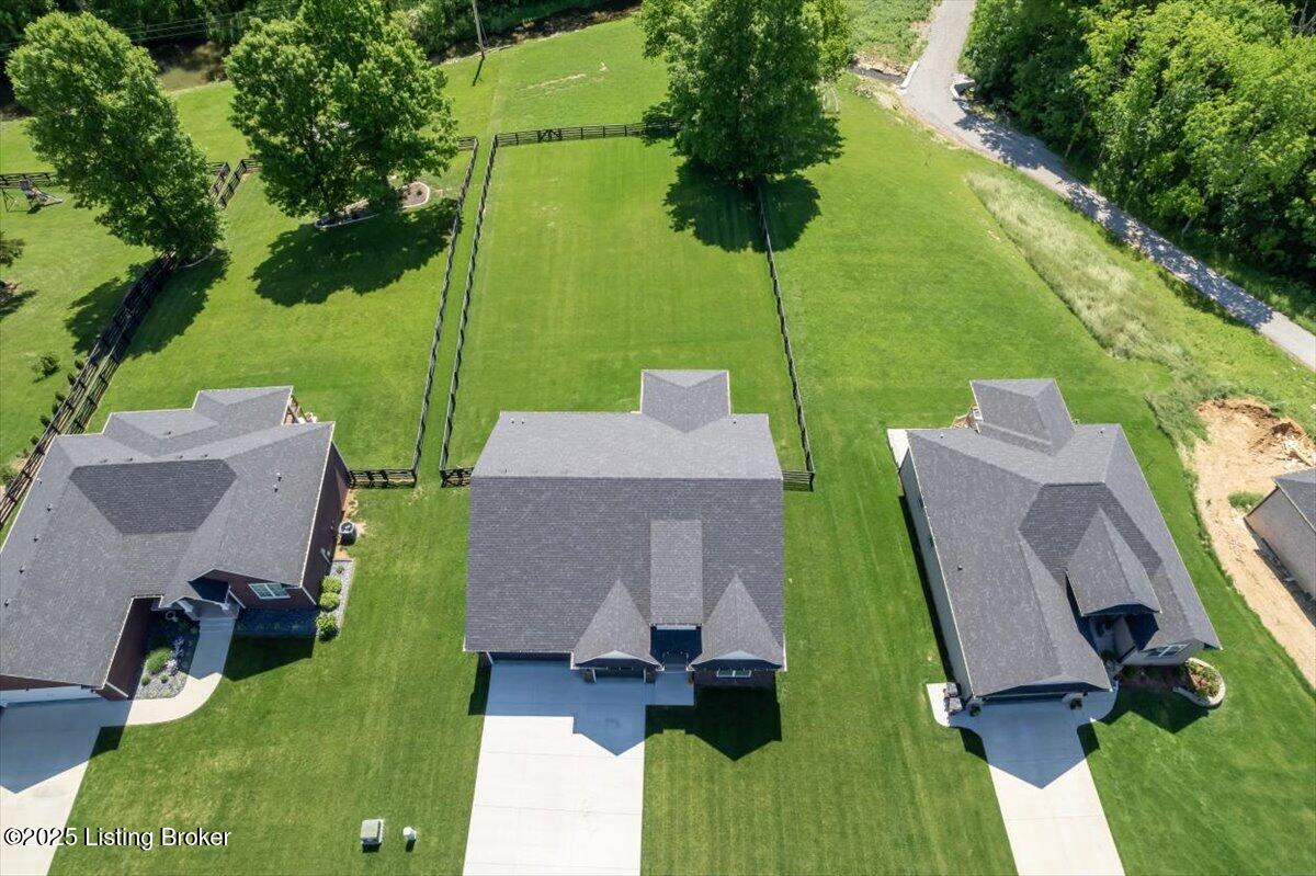 832 The Landings, Taylorsville, Pennsylvania image 39
