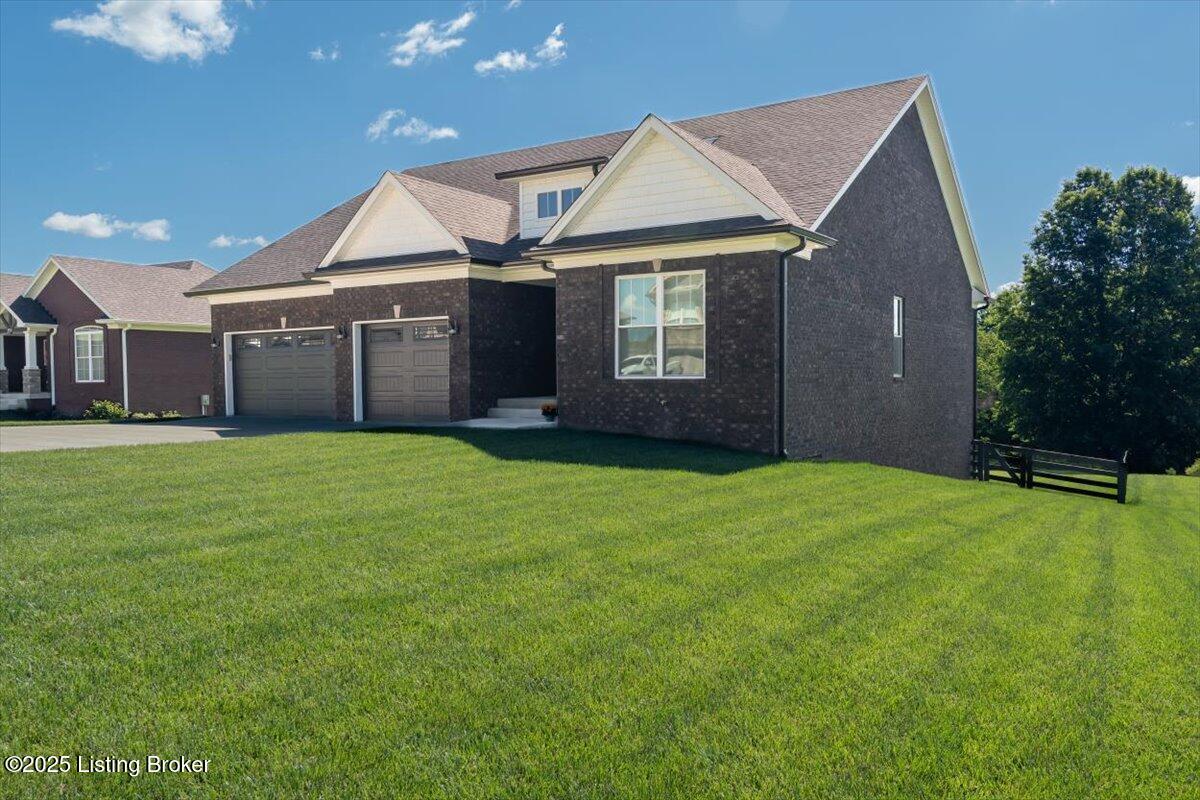 832 The Landings, Taylorsville, Pennsylvania image 3