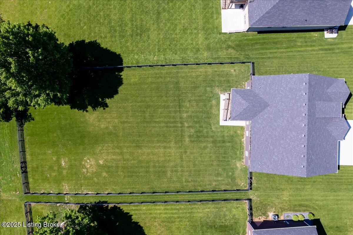832 The Landings, Taylorsville, Pennsylvania image 38